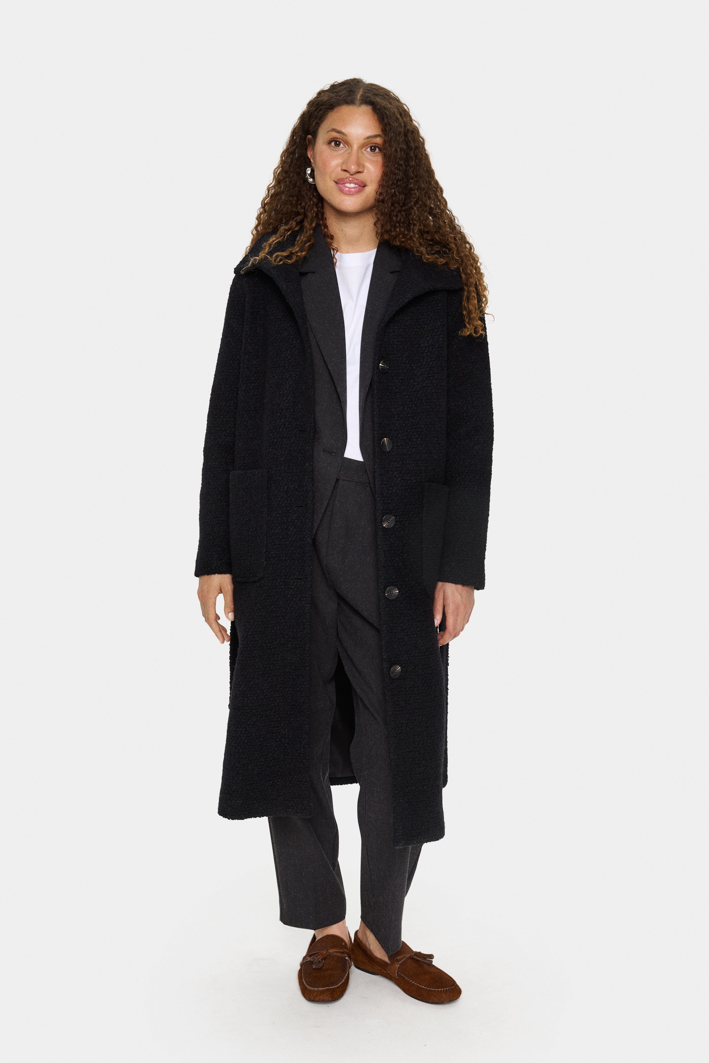 FerddySZ Coat LOOKBOOK FRONT 30514136-193911