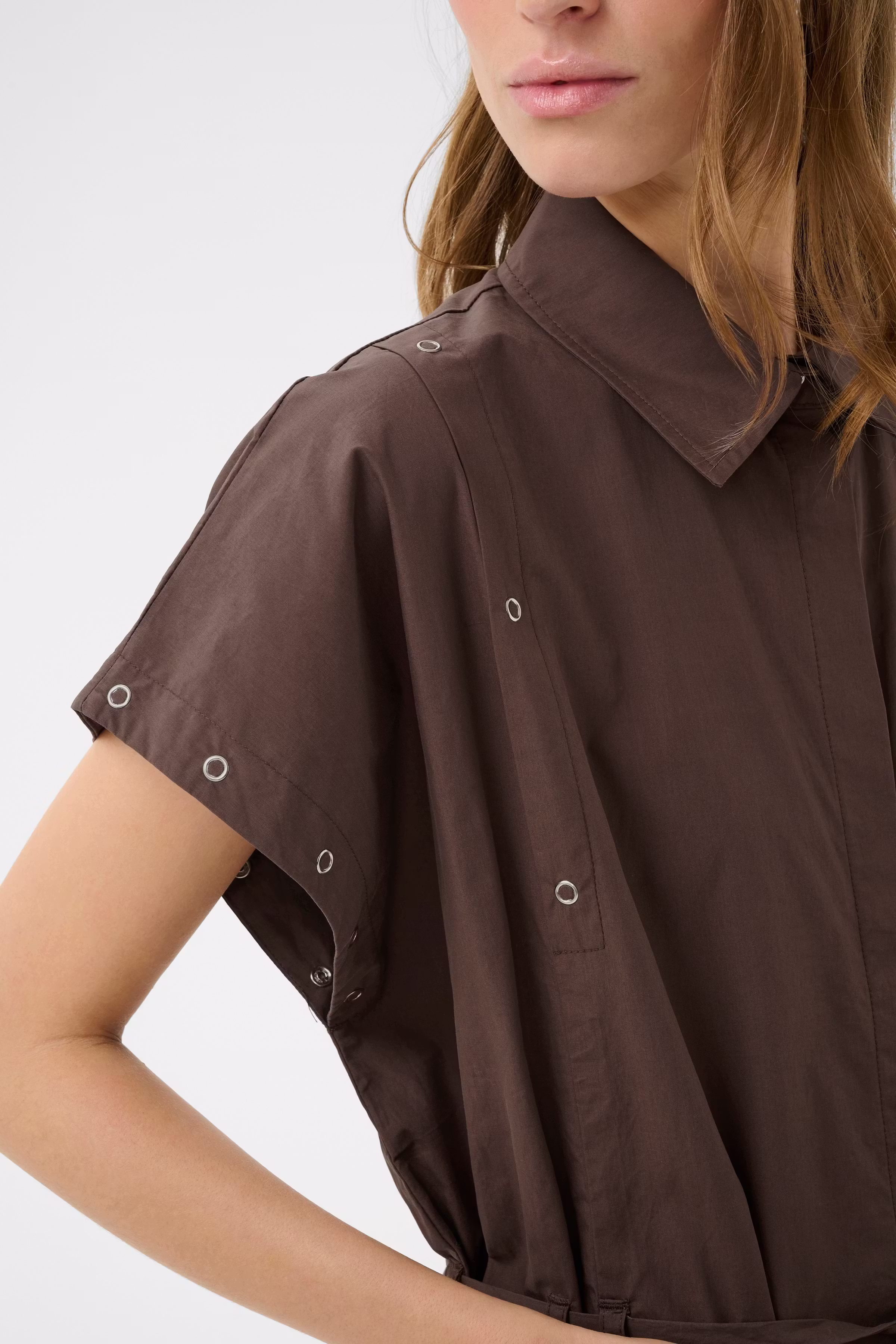 KBVicky Kjole LOOKBOOK DETAIL 10105485-191216