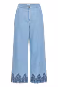 Irharmony Jeans