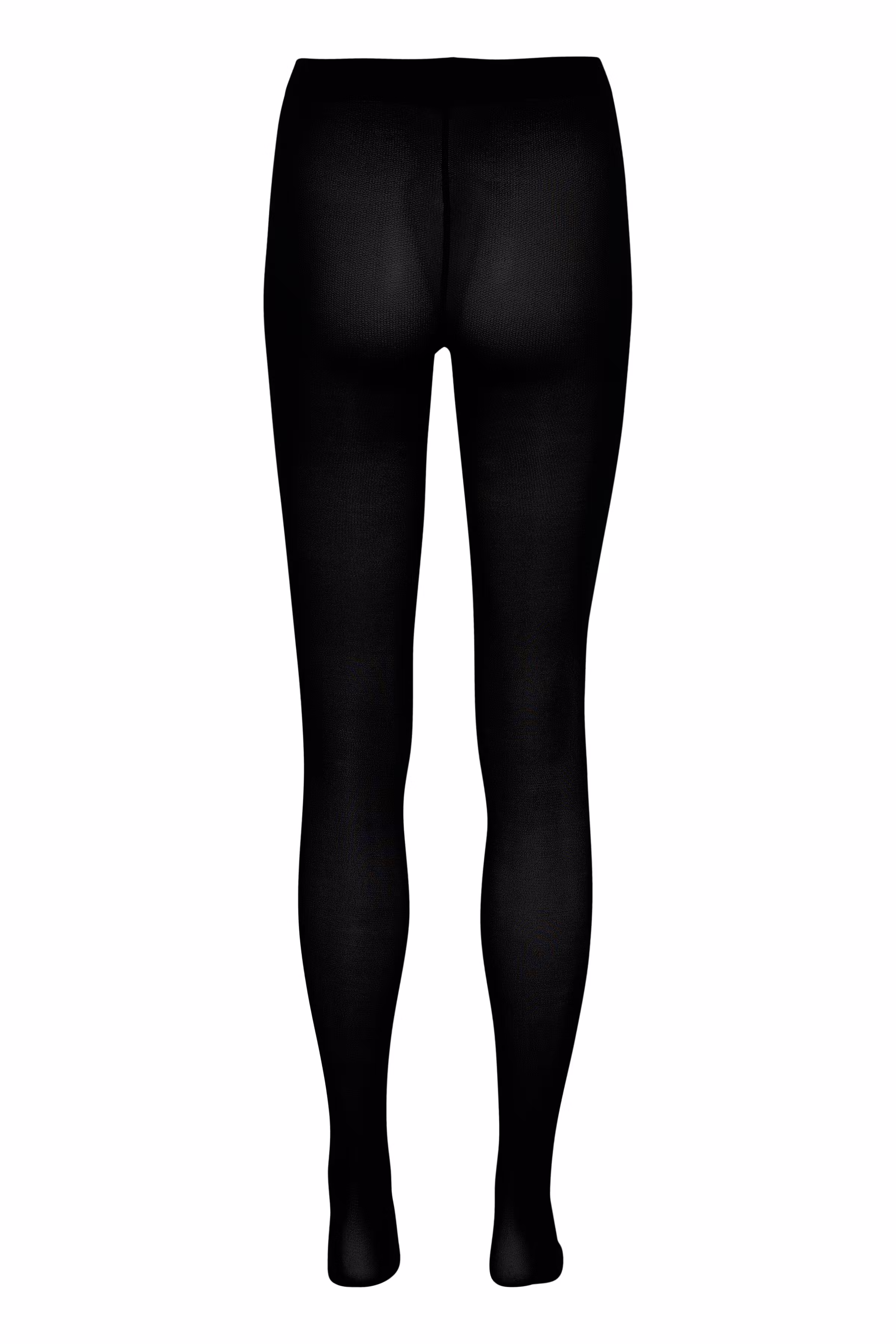 BP2-pack Stocking PACK DETAIL 40103419-400010