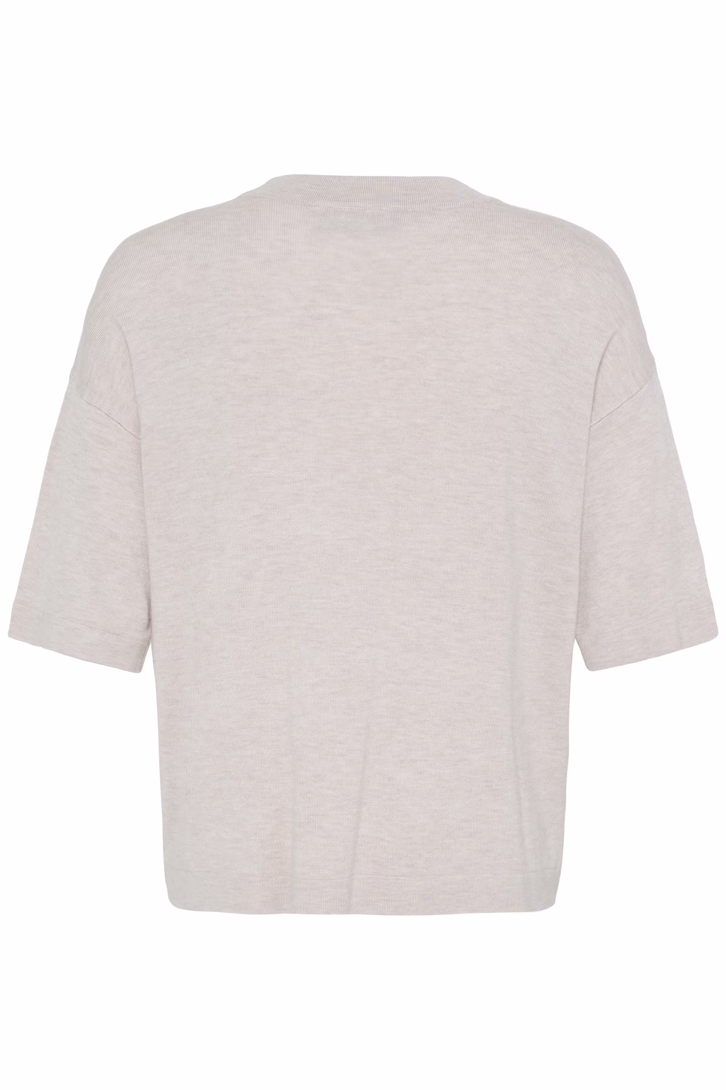 FRMARY Pullover PACK BACK 20618007-1304011