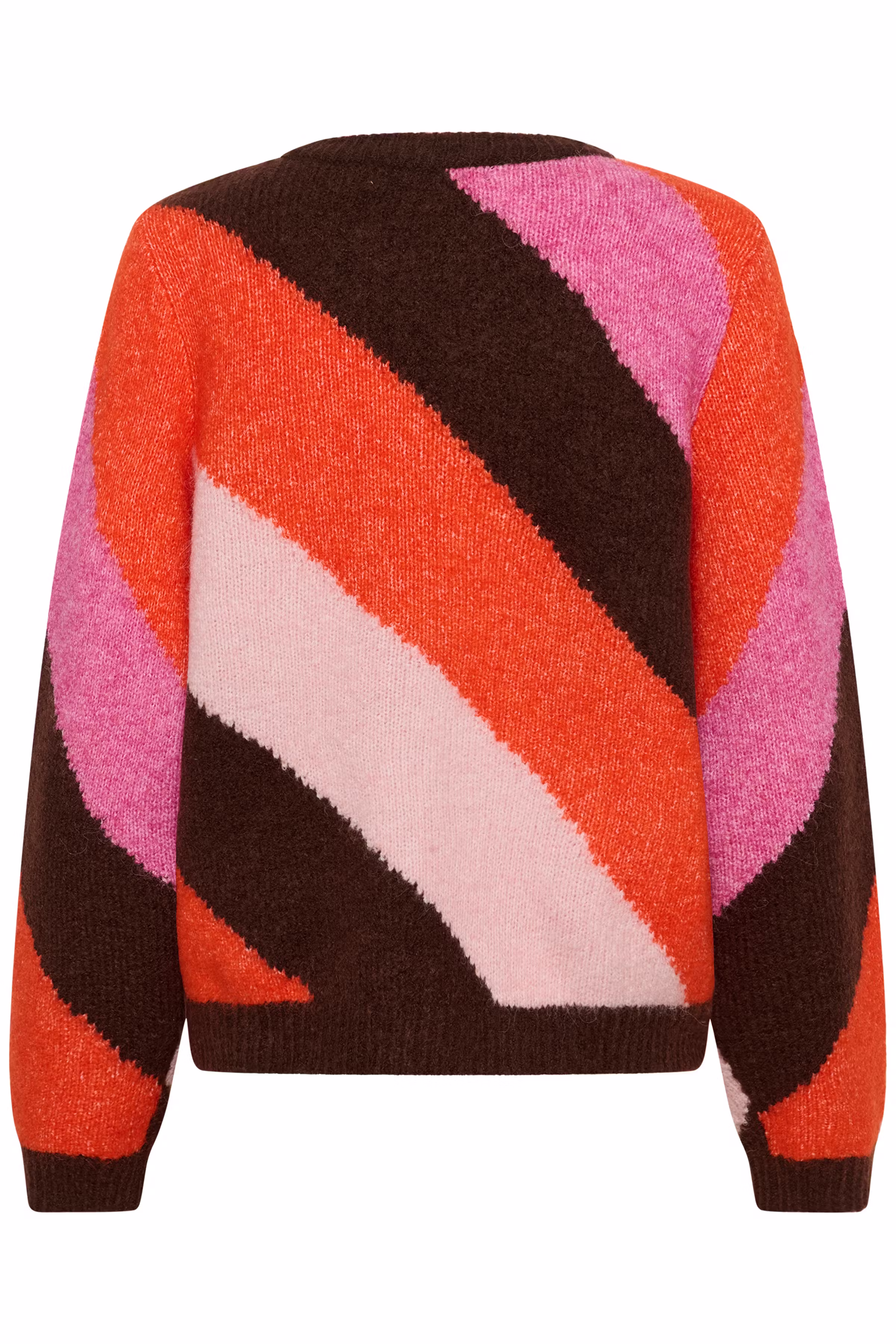 CUdiga Pullover PACK BACK 50112193-108251