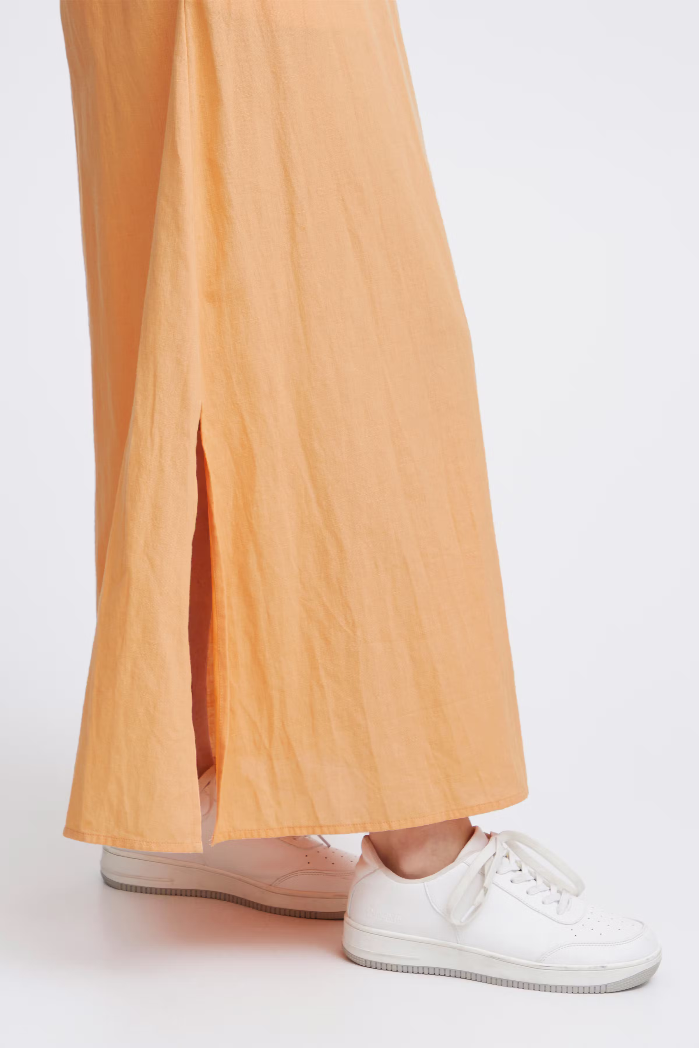 FRMADDIE Nederdel LOOKBOOK DETAIL 20614061-141230