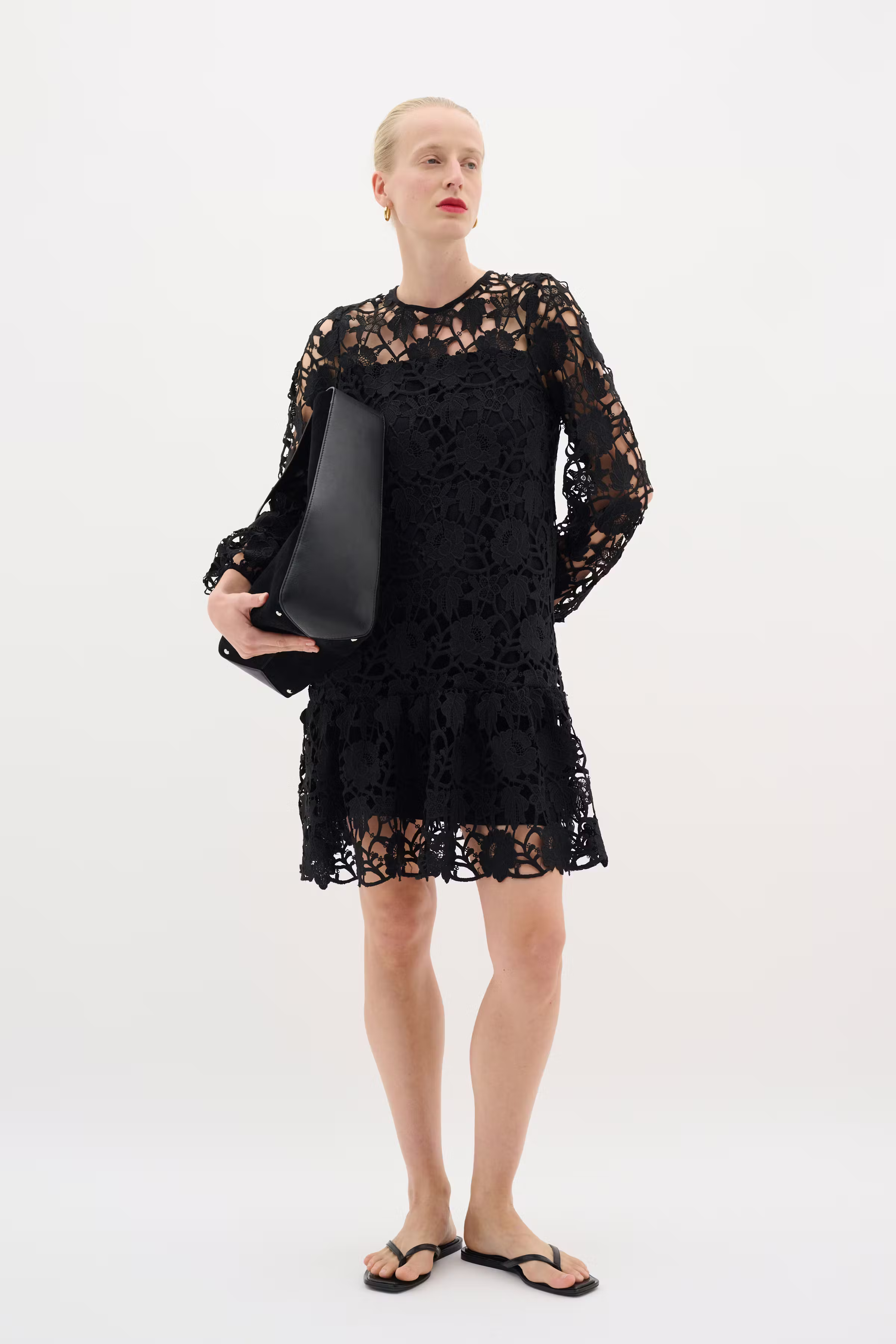 KyotoIW Kleid LOOKBOOK FRONT 30110815-194008