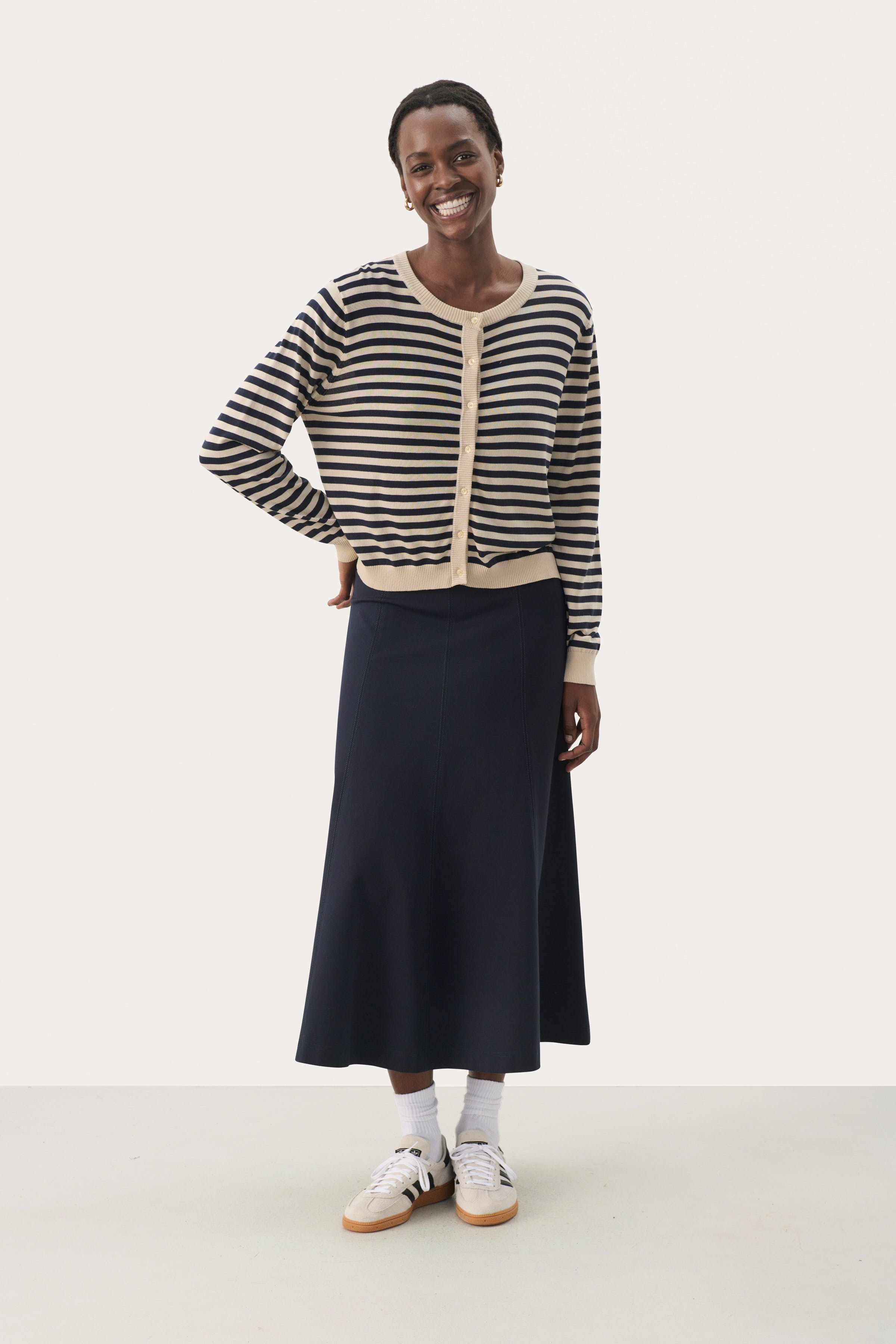 NilliPW Vest LOOKBOOK FRONT 30309517-303604