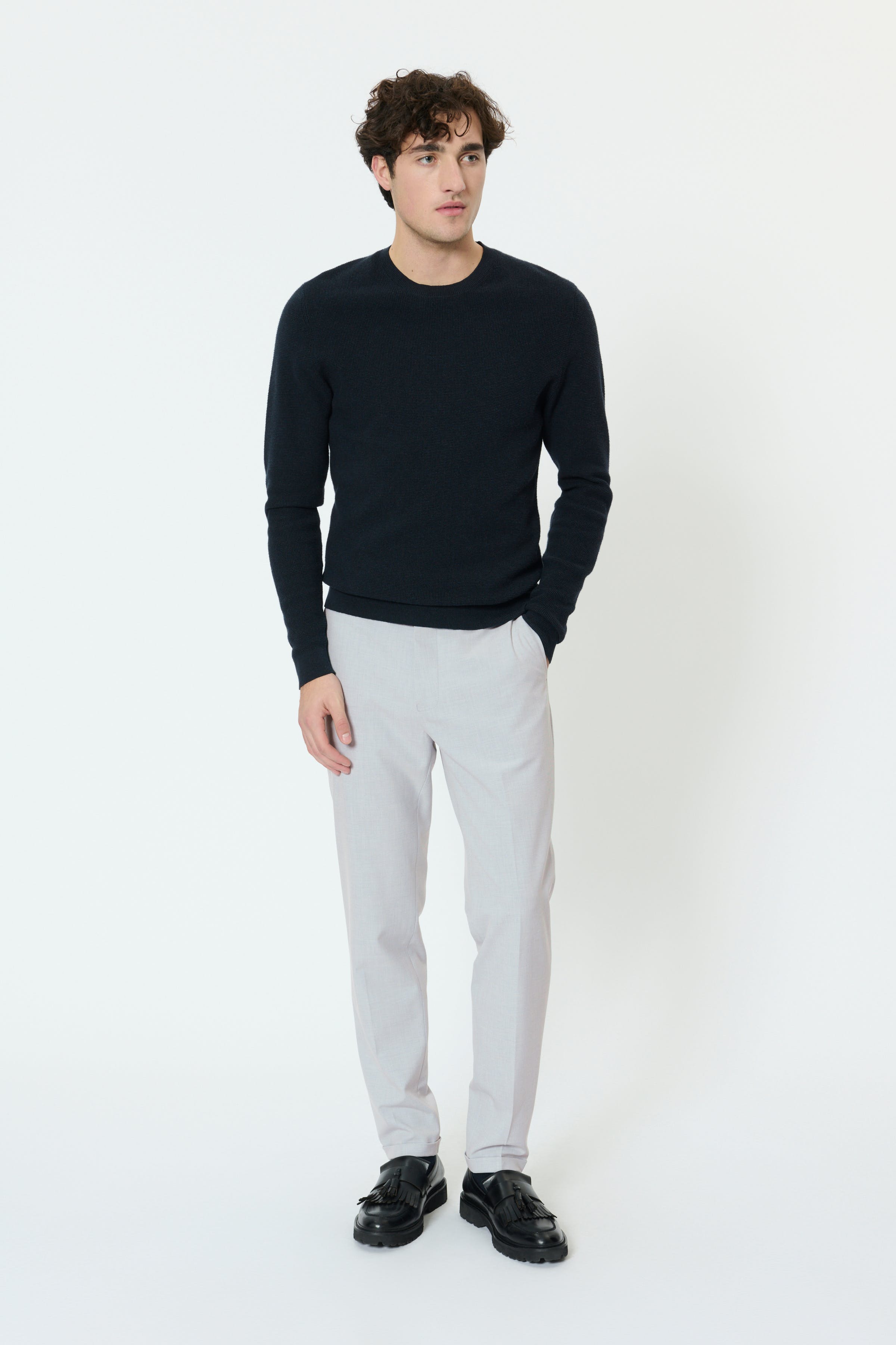 MAliam Bukser LOOKBOOK FRONT 30205157-1442061