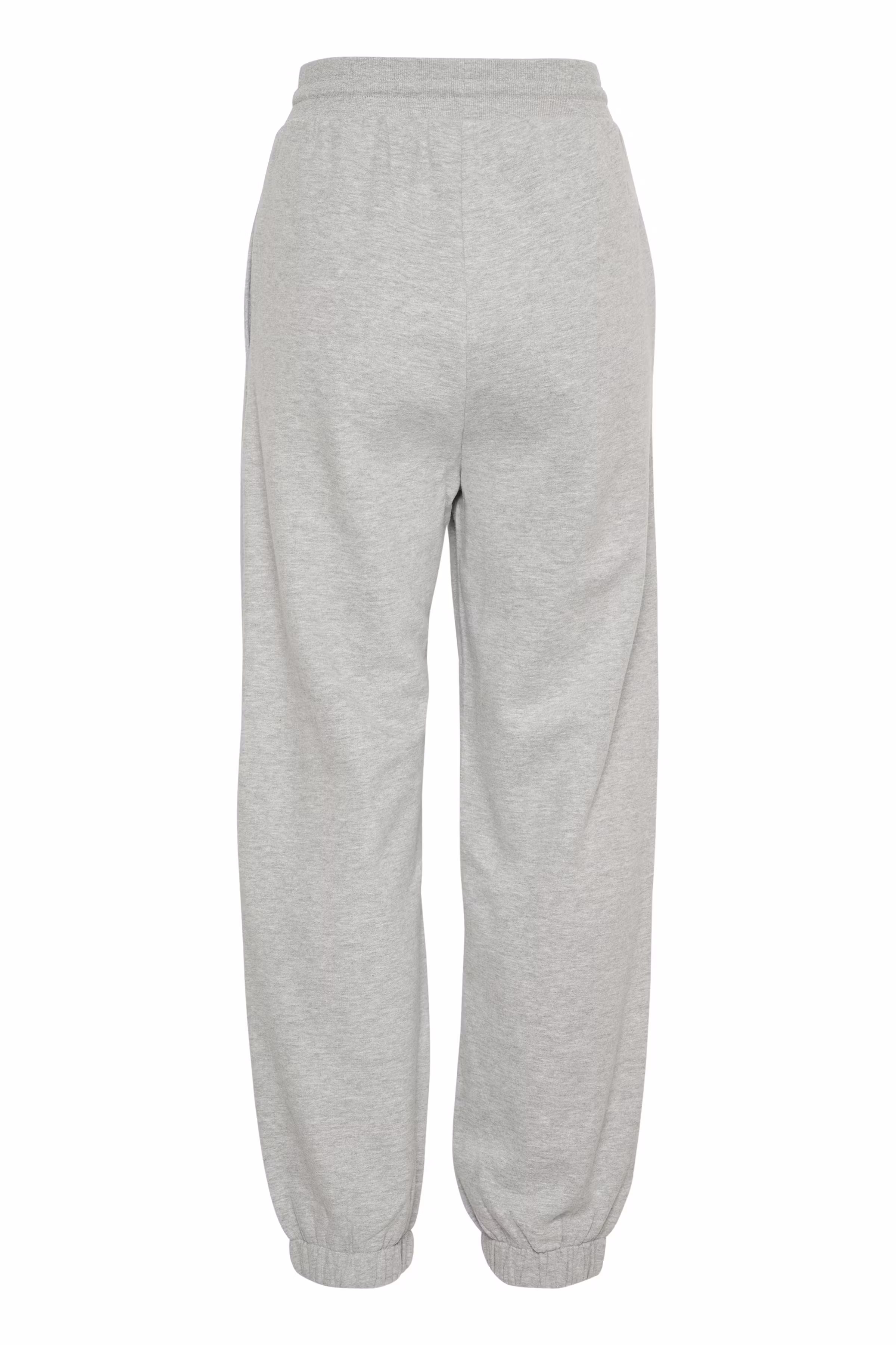 LaneIW Base Hose PACK BACK 30109547-300584