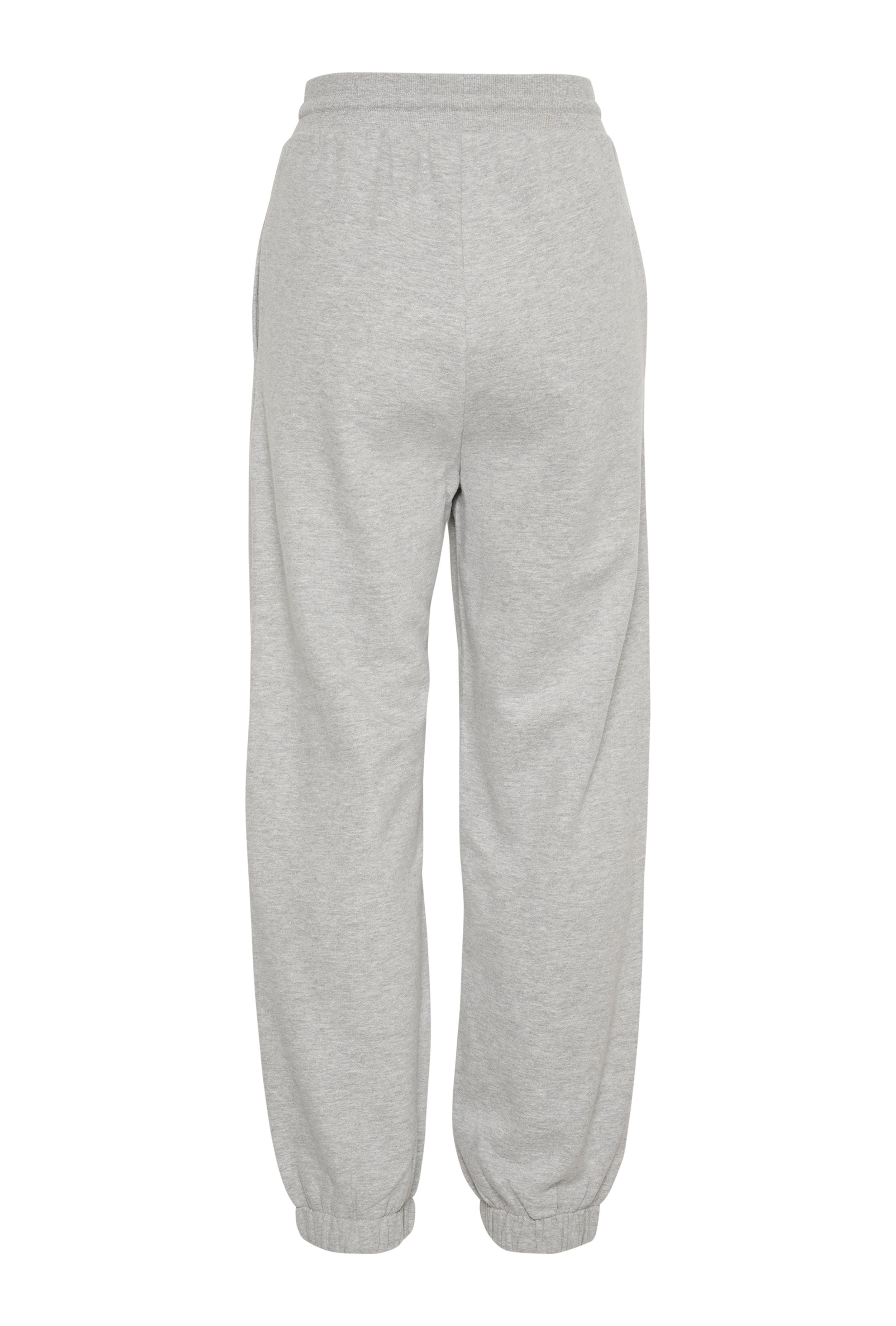 LaneIW Base Broek PACK BACK 30109547-300584