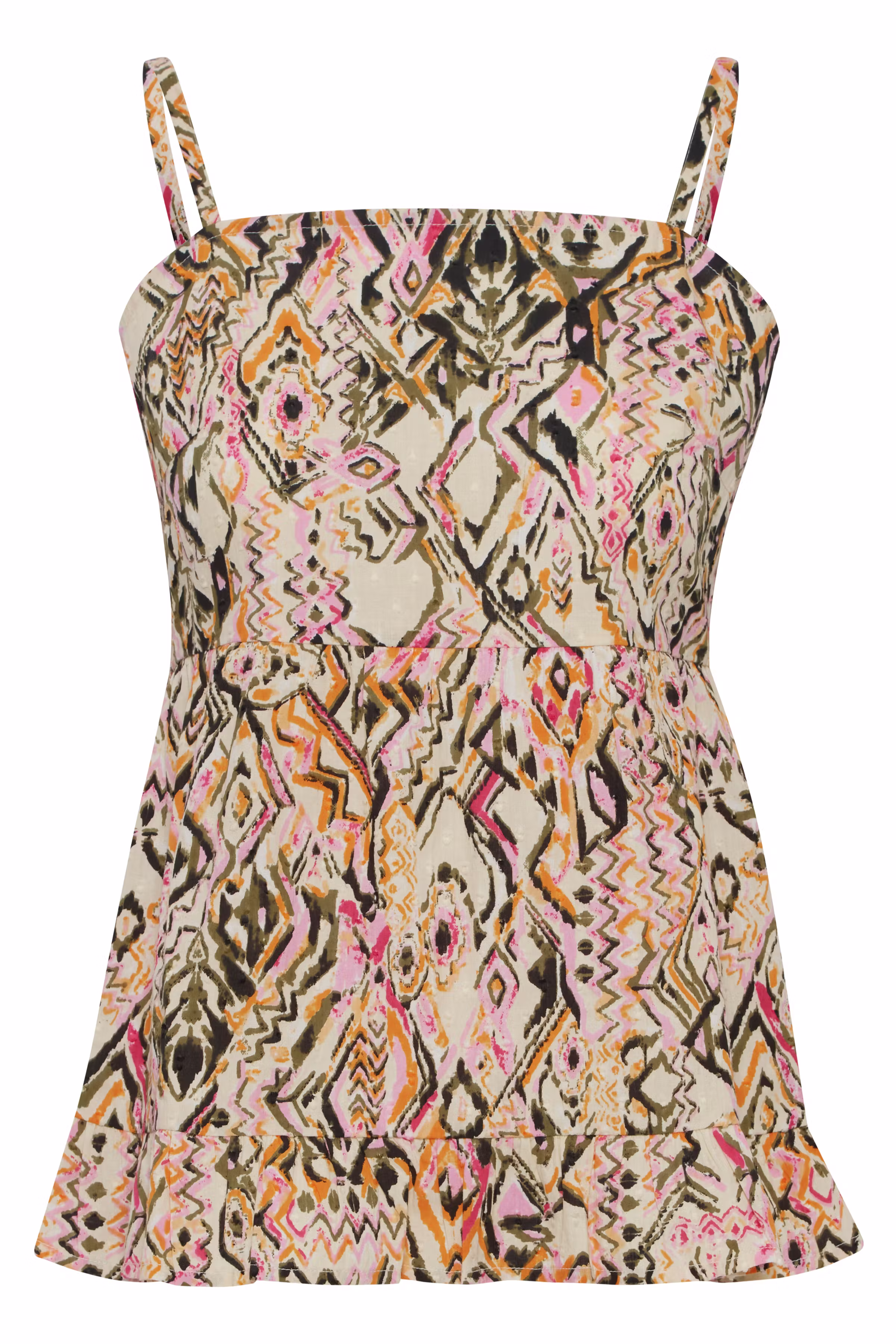 BYFOLIA Top PACK FRONT 20813170-201818