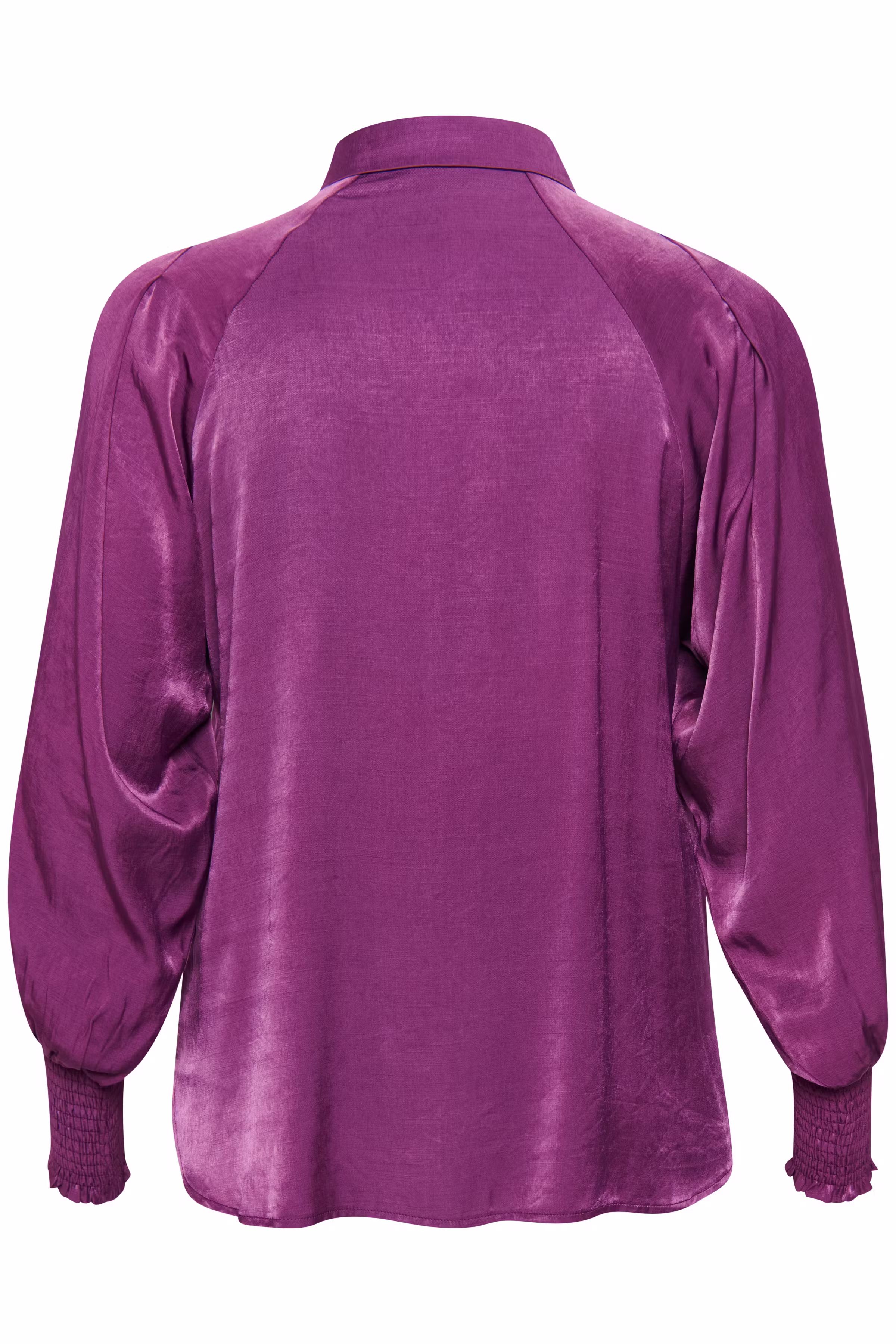 KChayli Skjorta PACK BACK 10582760-193022