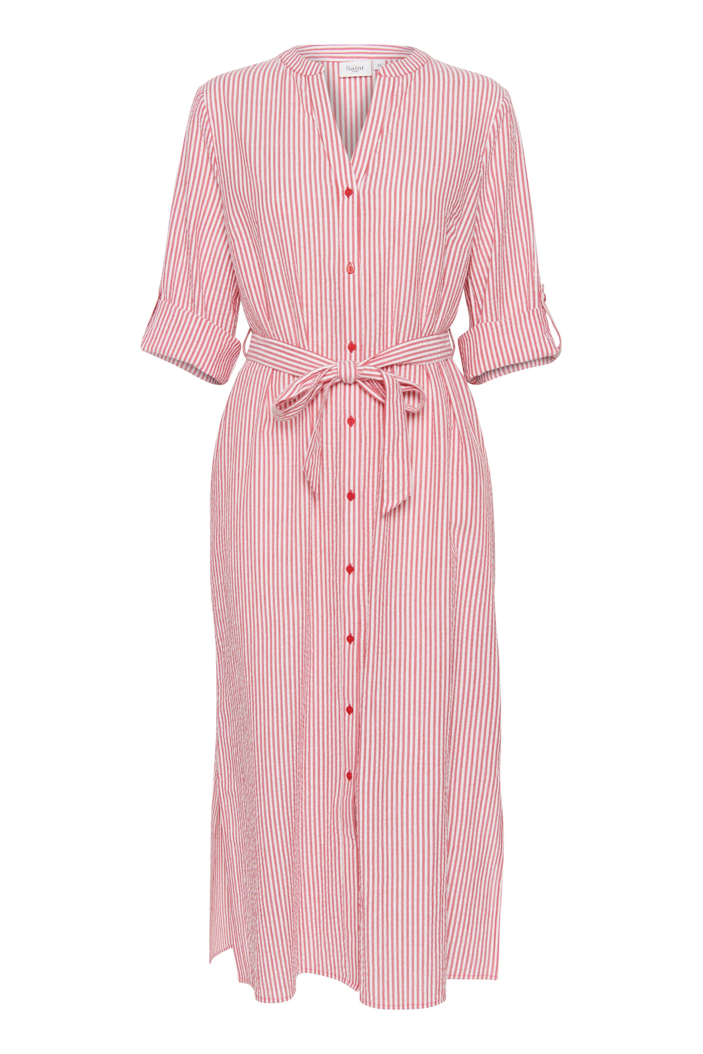 ZibaSZ Dress PACK FRONT 30513594-191755