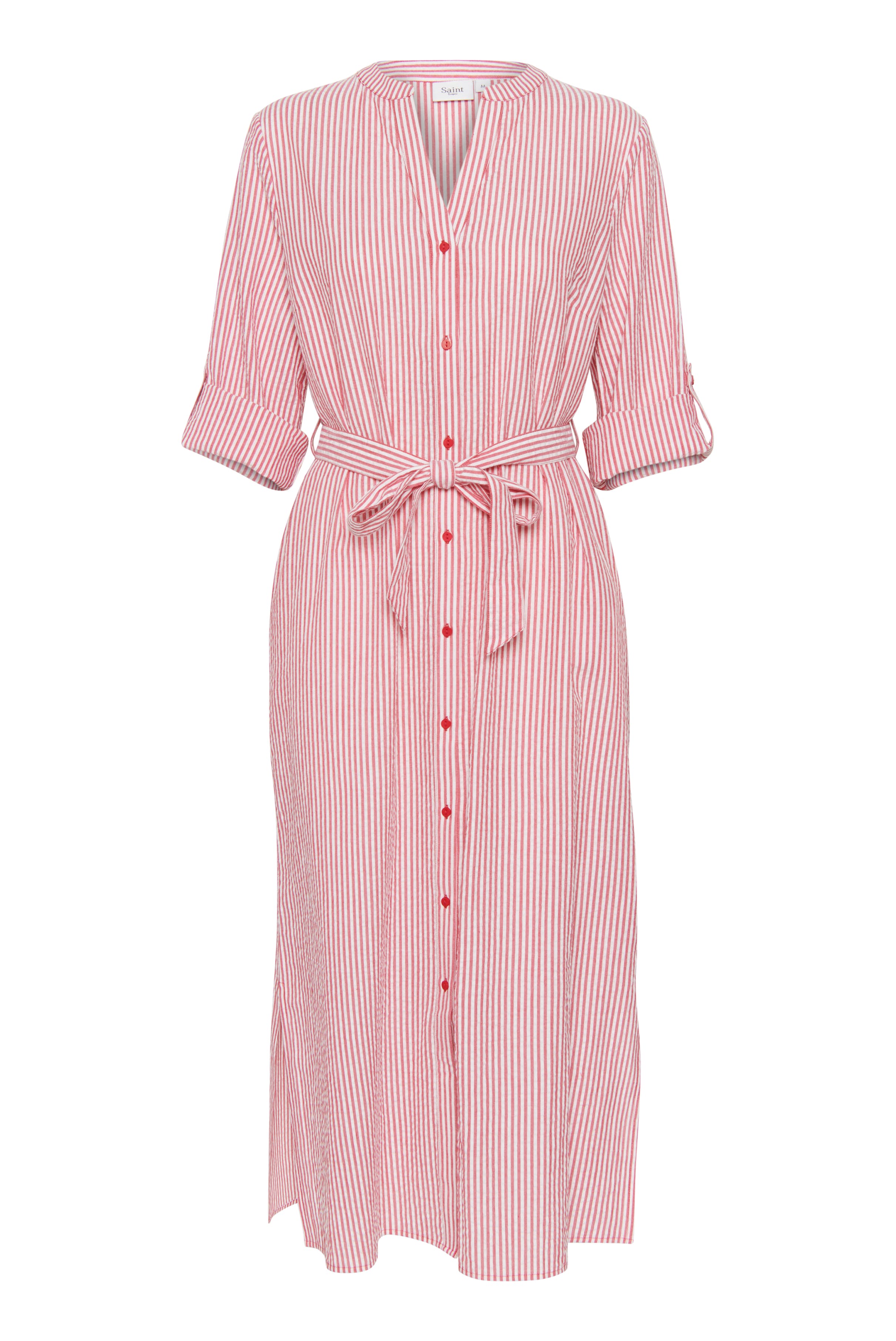 ZibaSZ Kleid PACK FRONT 30513594-144124