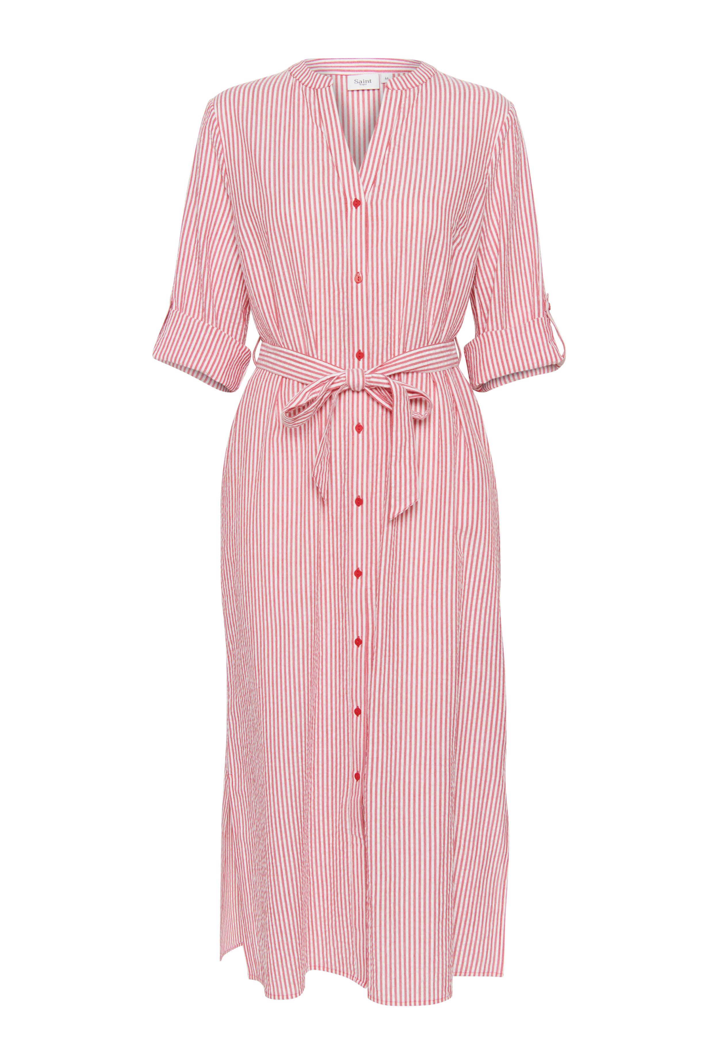 ZibaSZ Dress PACK FRONT 30513594-191755