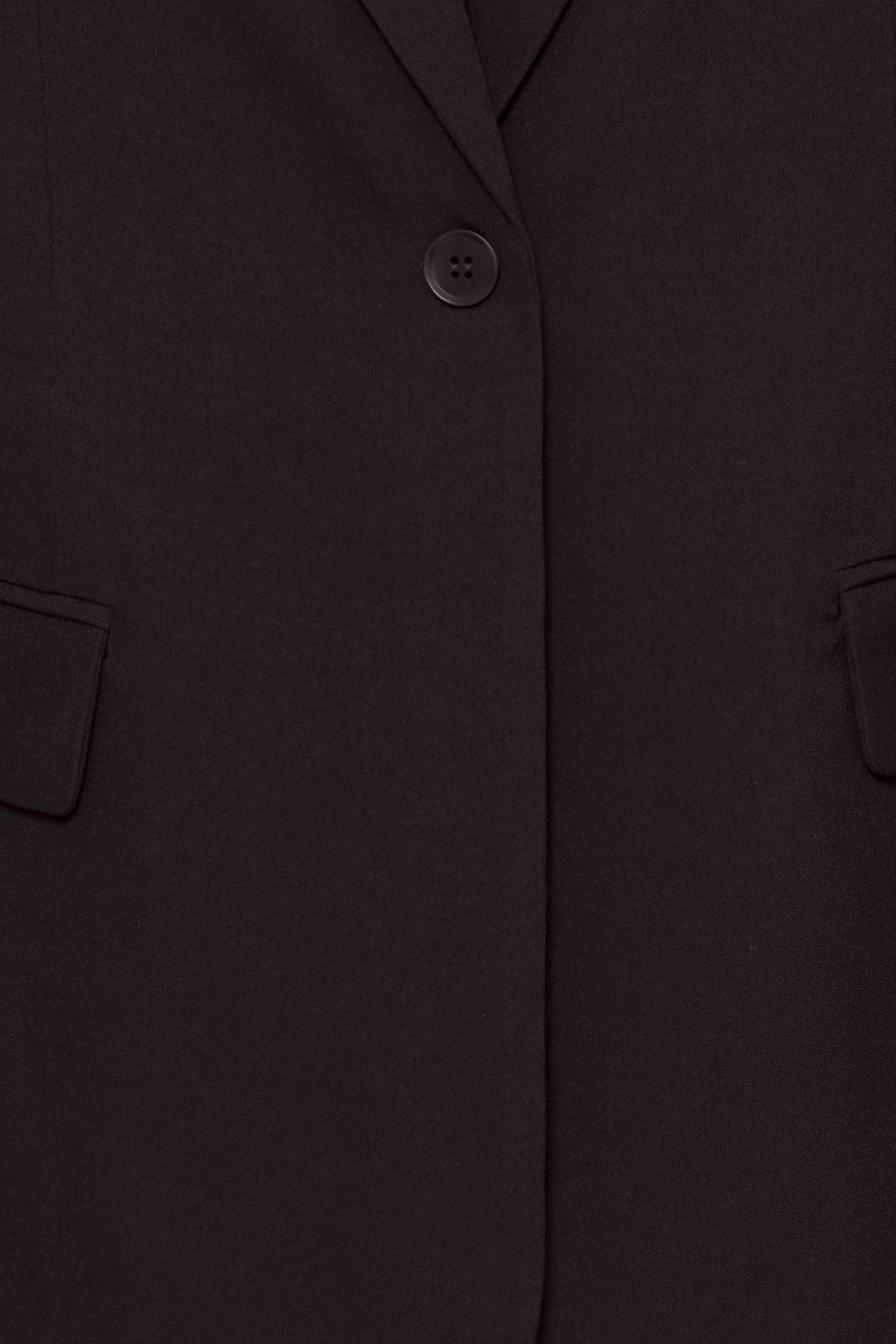 IHFAVA Long Blazer PACK DETAIL 20125676-194008