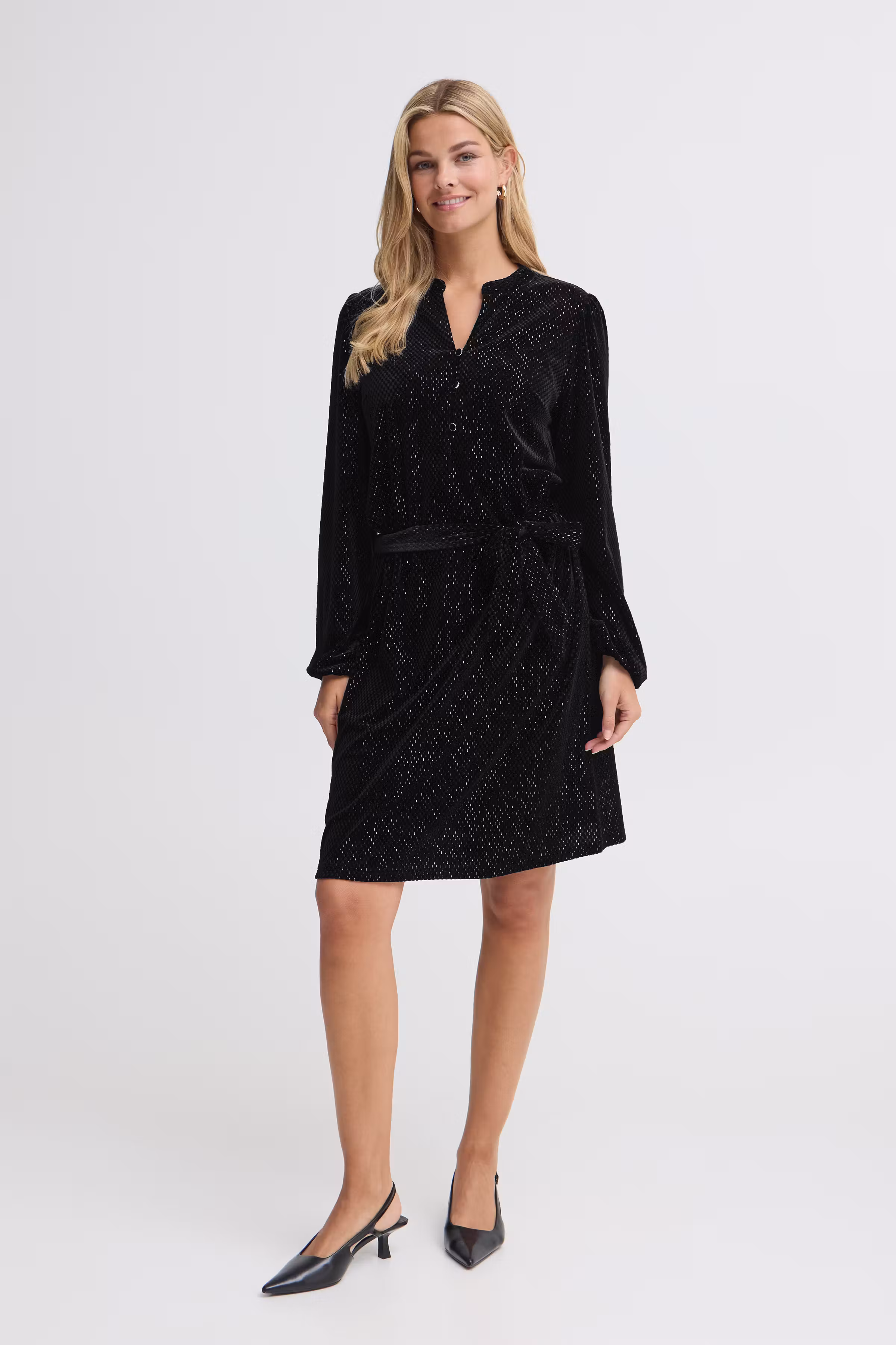 FRKOA Dress LOOKBOOK FRONT 20618573-194008