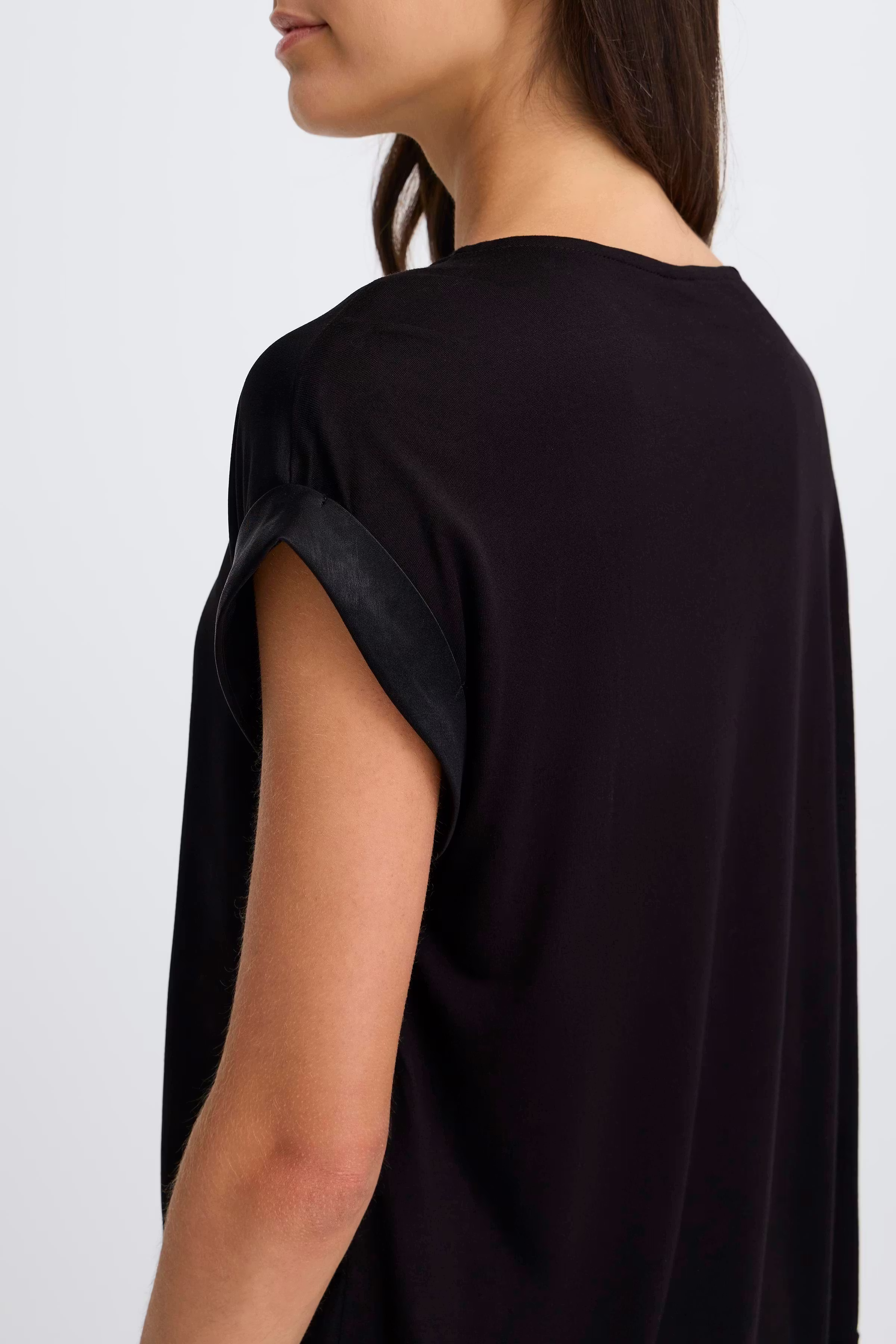 FRSHINA Bluse LOOKBOOK DETAIL 20617276-194008