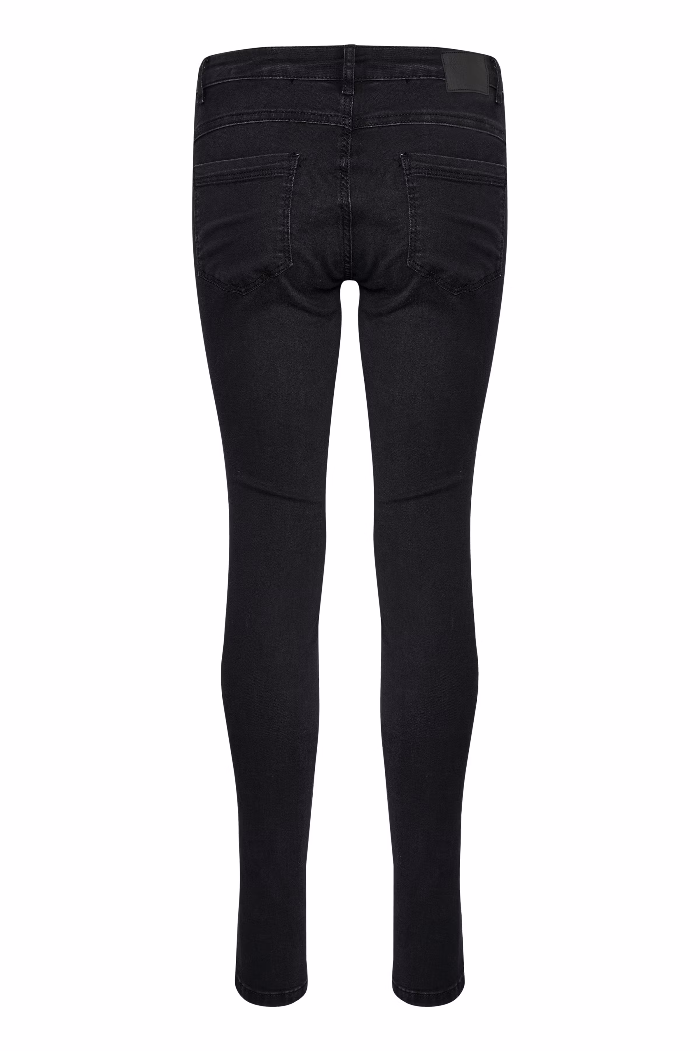 32 THE CELINA 100 SLIM PACK BACK 10703568-100069