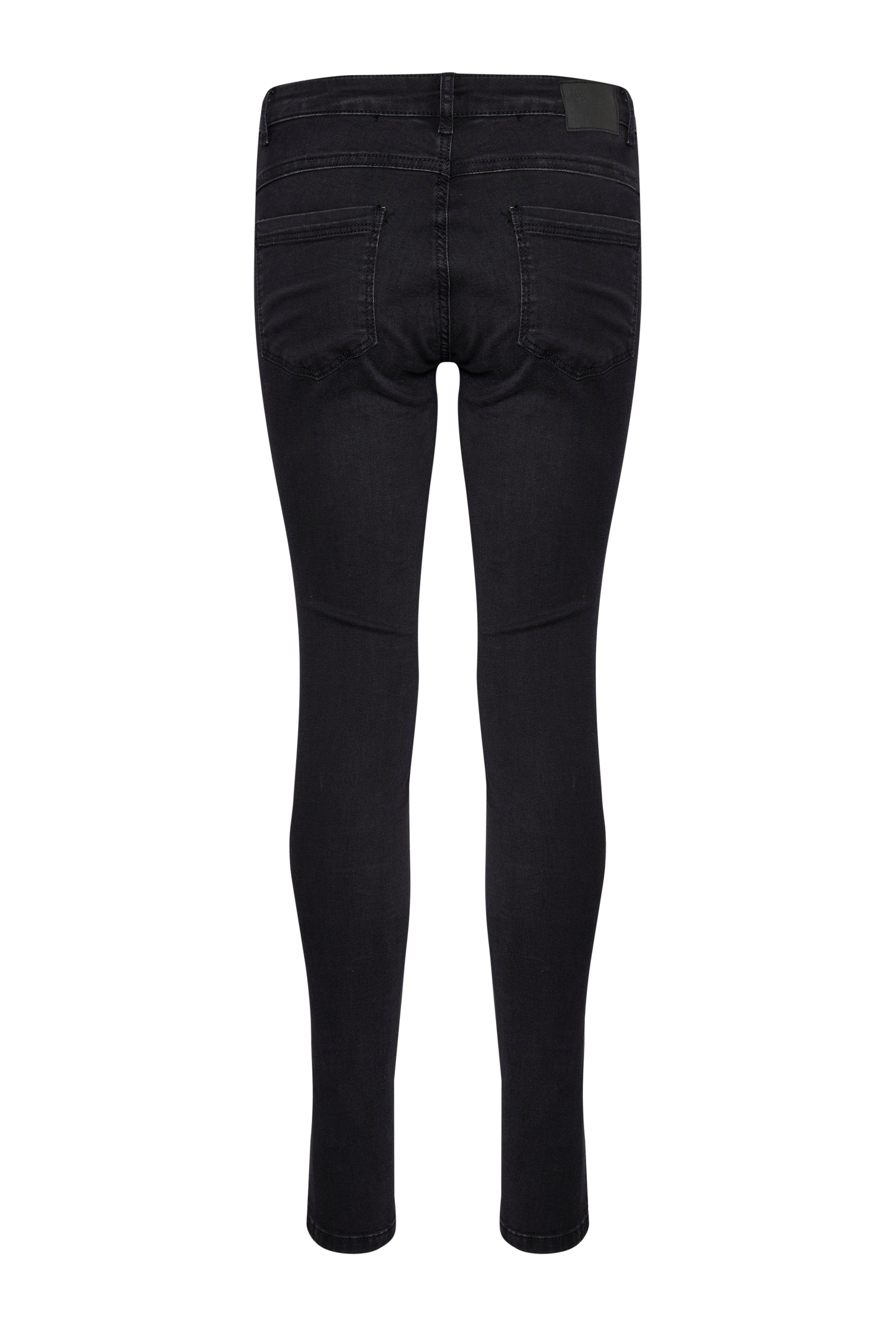 32 THE CELINA 100 SLIM PACK BACK 10703568-100069