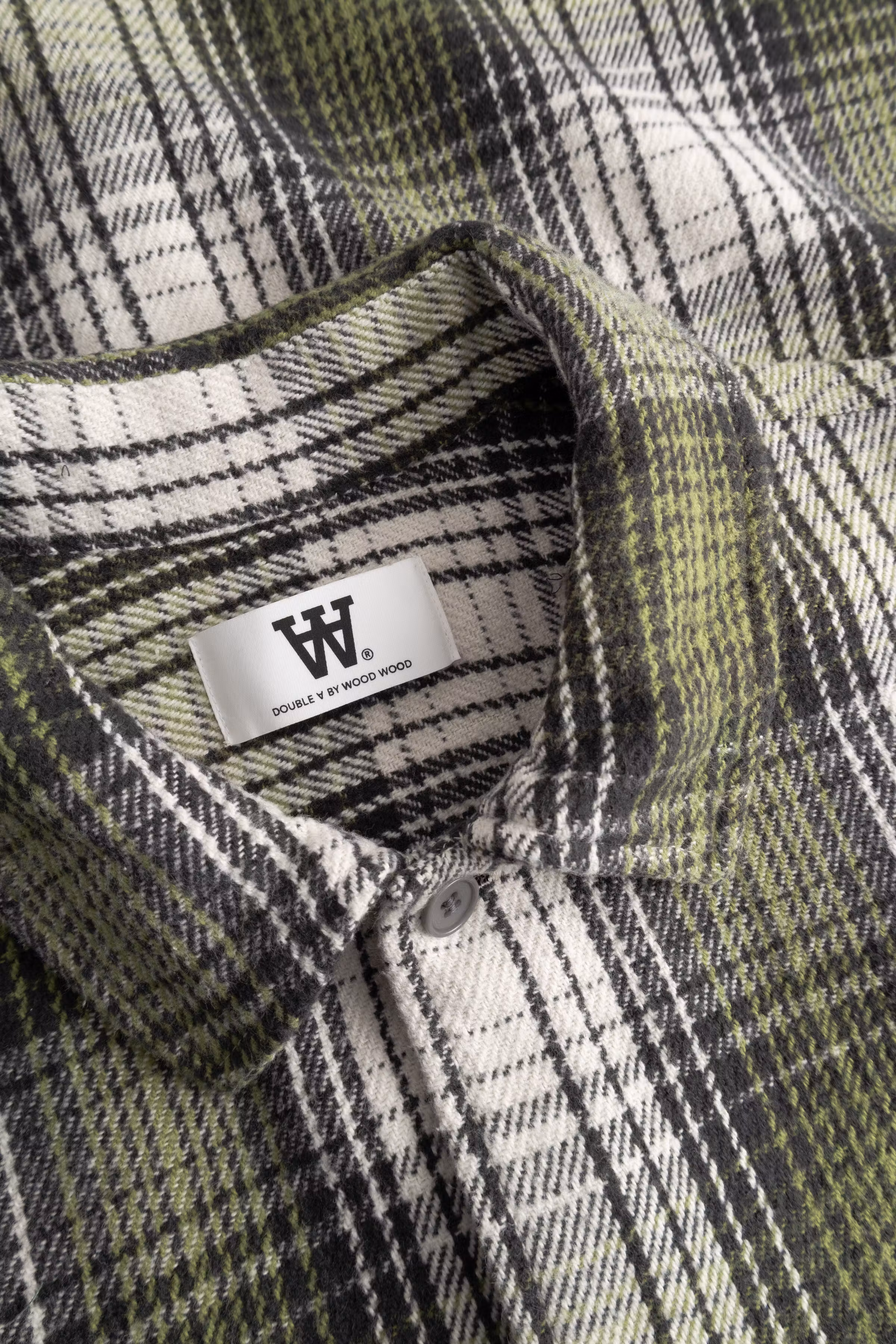 WWClay Shirt PACK DETAIL 30252185-305202