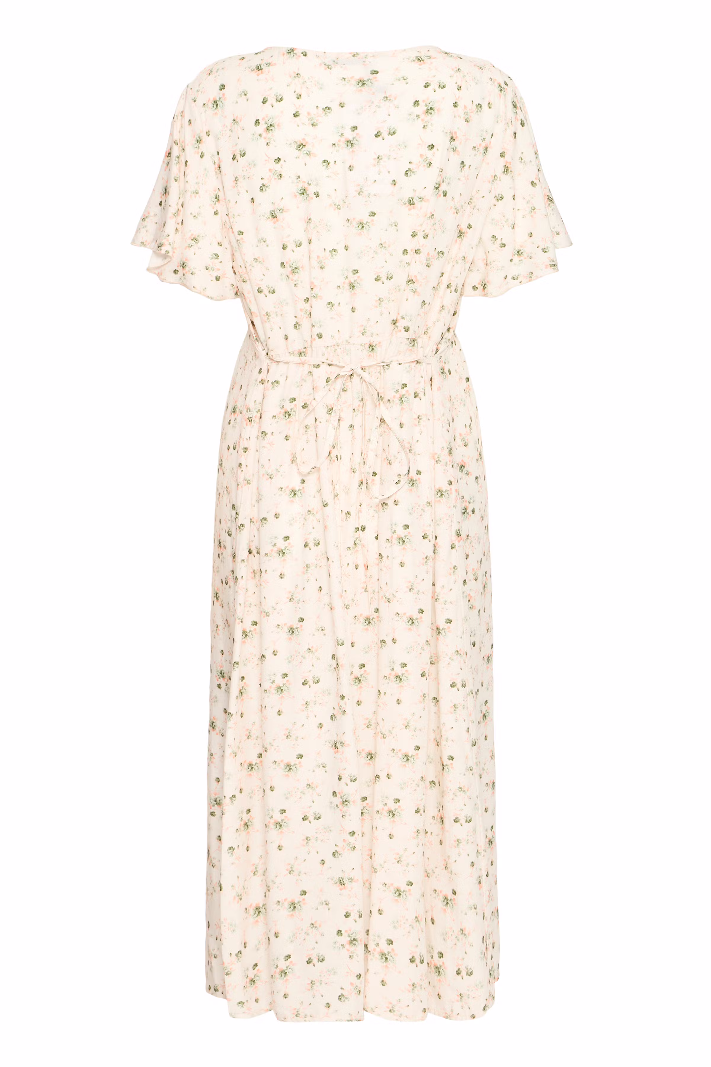 SBGLAZAR Kjole PACK BACK 22101023-180515