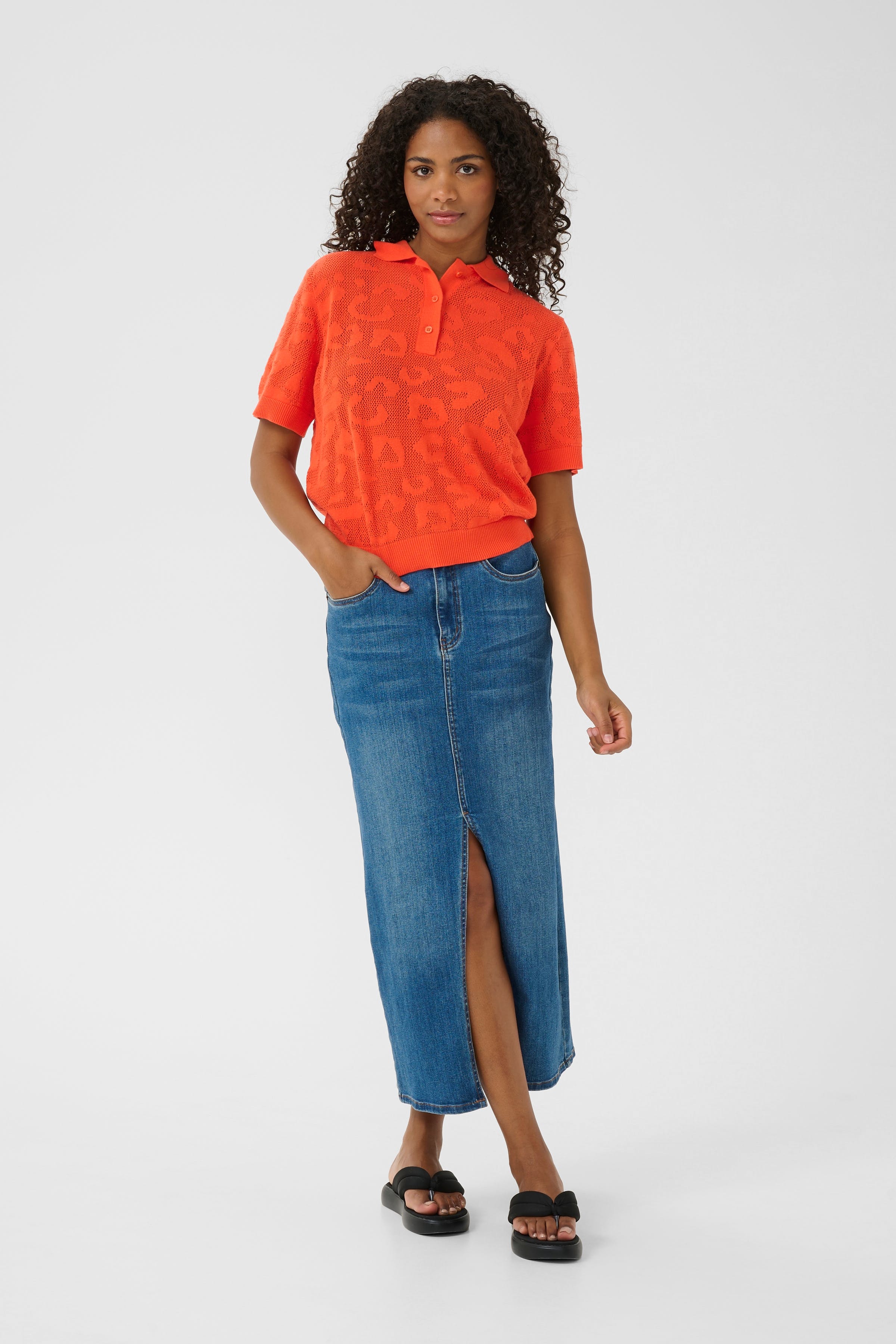 KAabela Pullover LOOKBOOK FRONT 10510063-171558