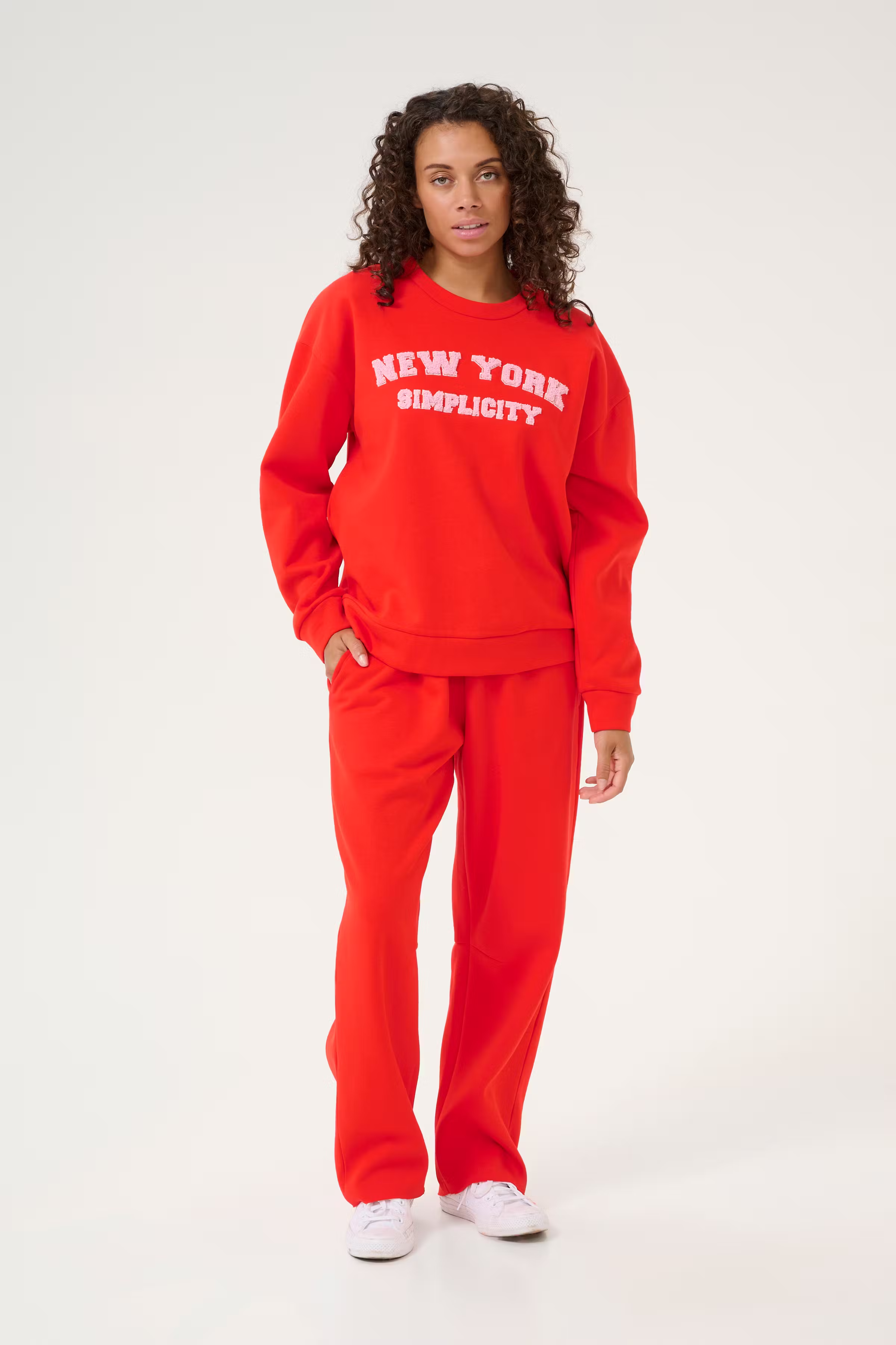 CUchira Broek LOOKBOOK FRONT 50111645-181664