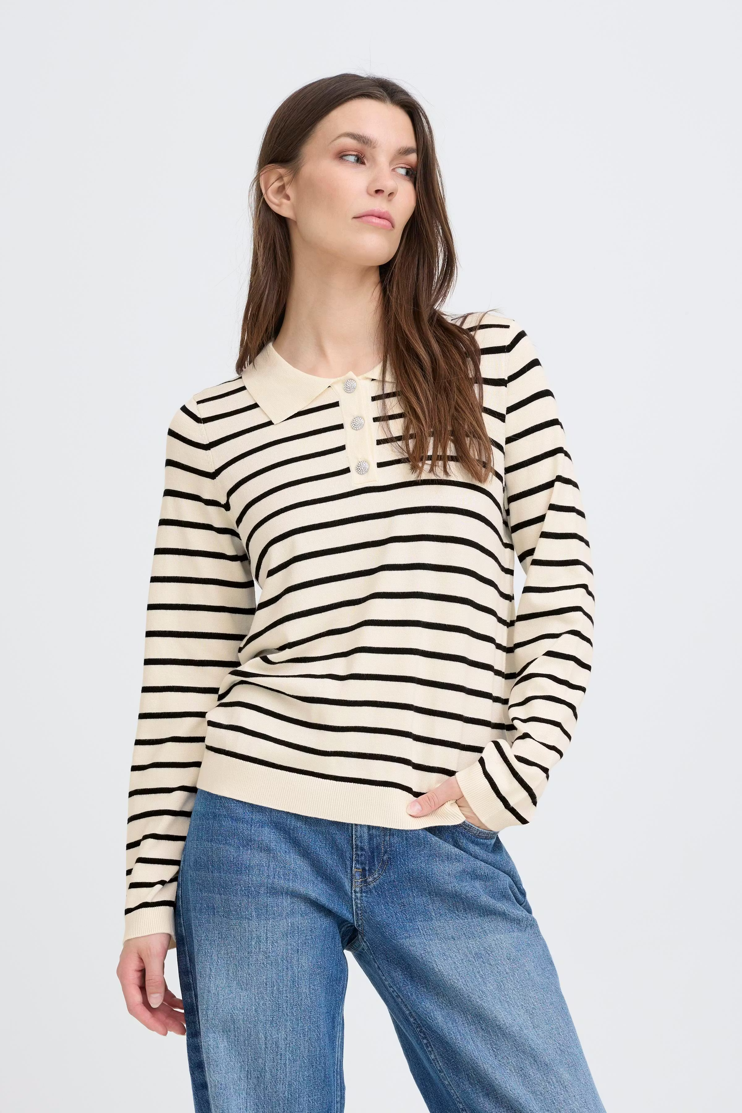 PZSARA Pullover LOOKBOOK FRONT 50209240-203744