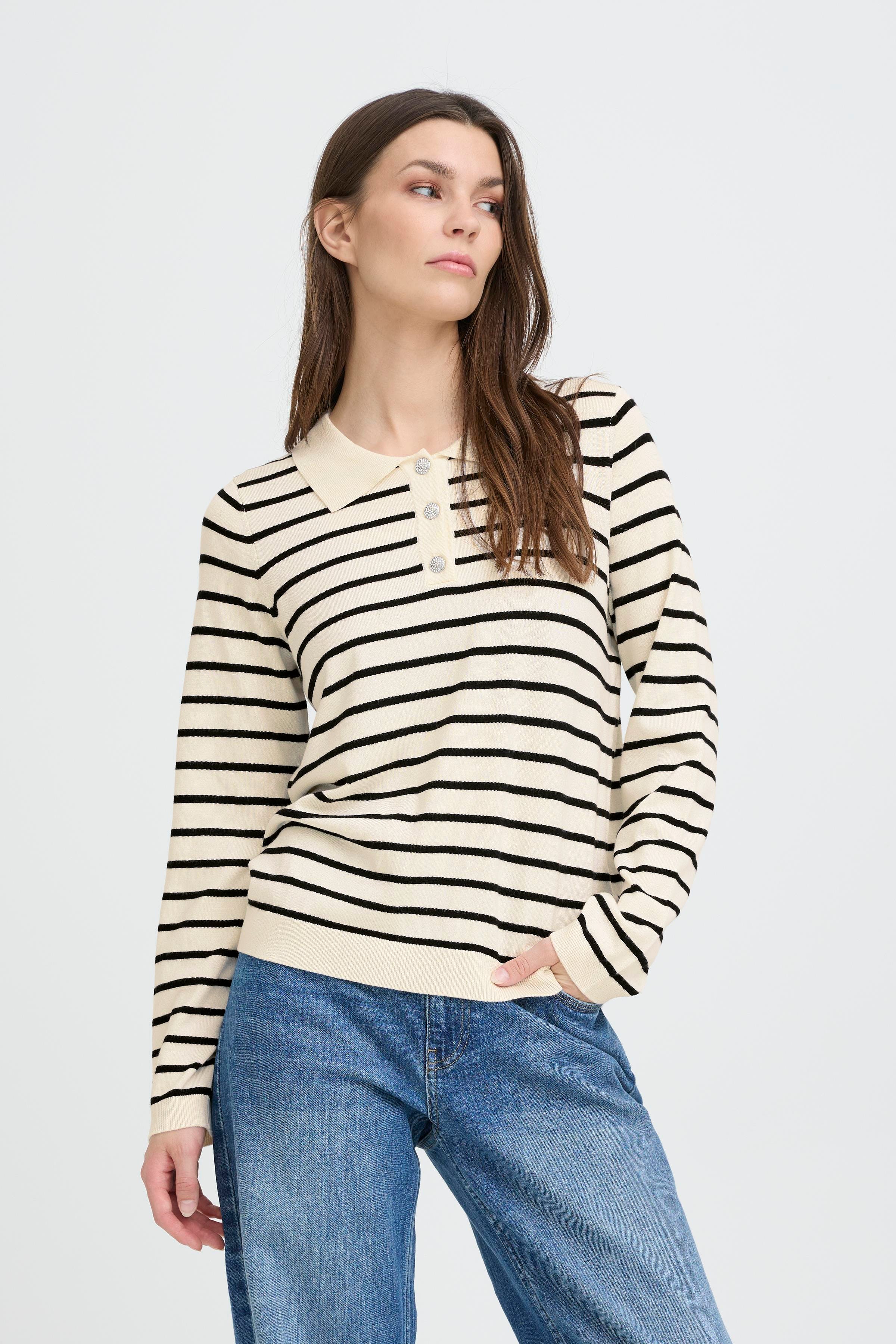 PZSARA Pullover LOOKBOOK FRONT 50209240-203744