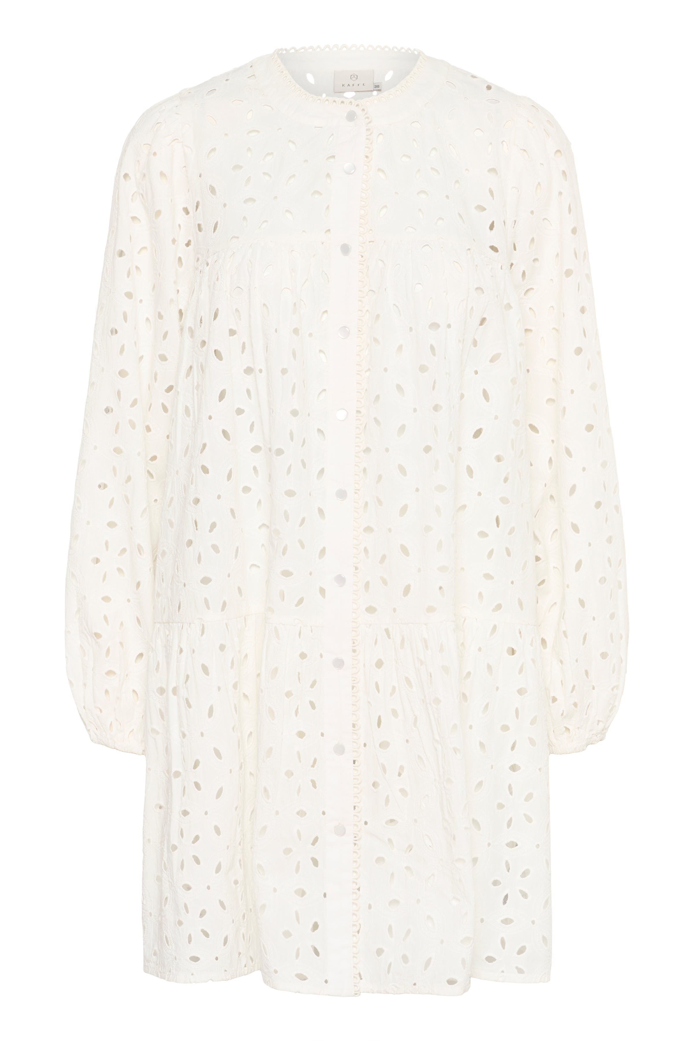 KAsilinia Dress PACK FRONT 10509688-110602