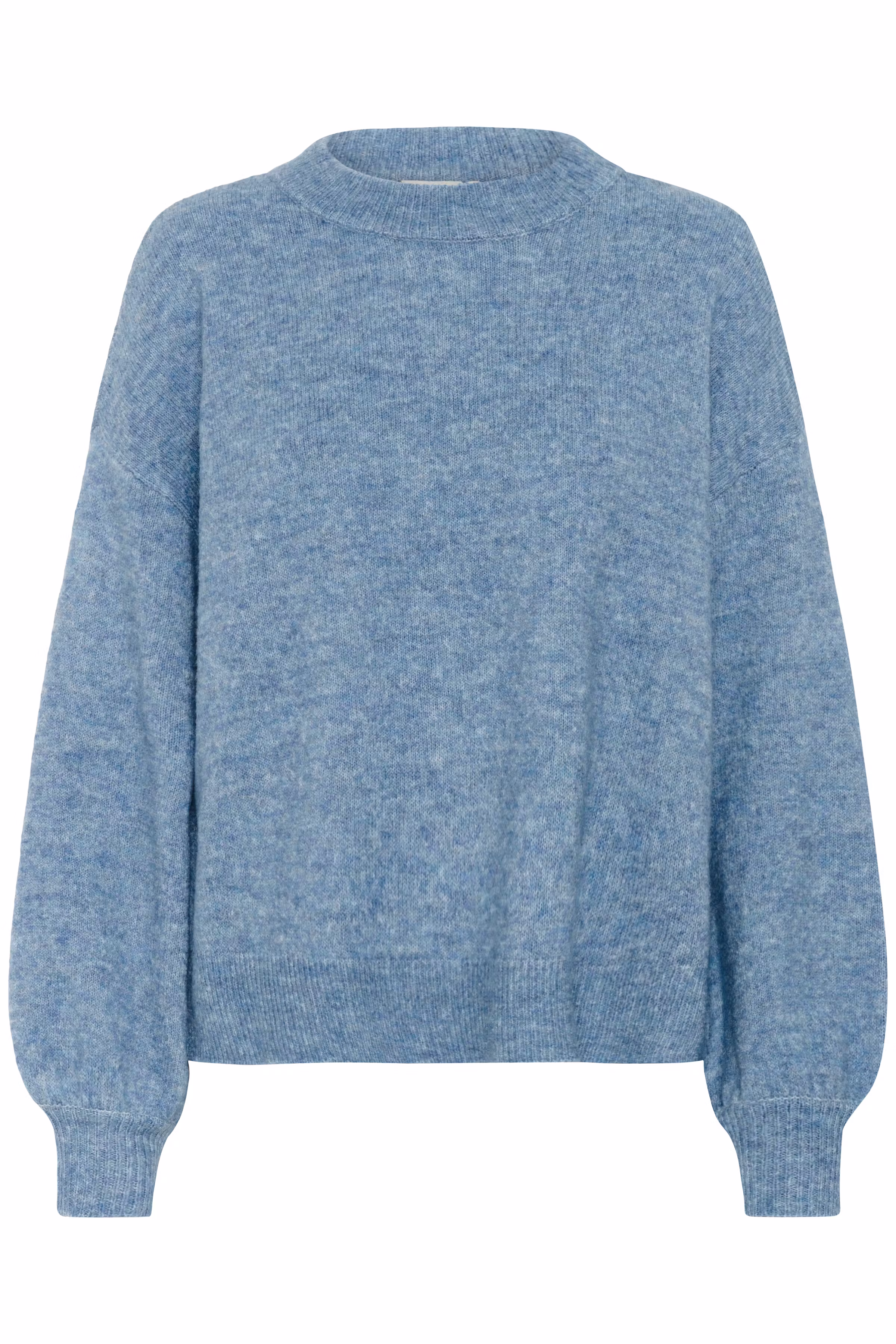 KAluca Pullover PACK FRONT 10510769-1740181