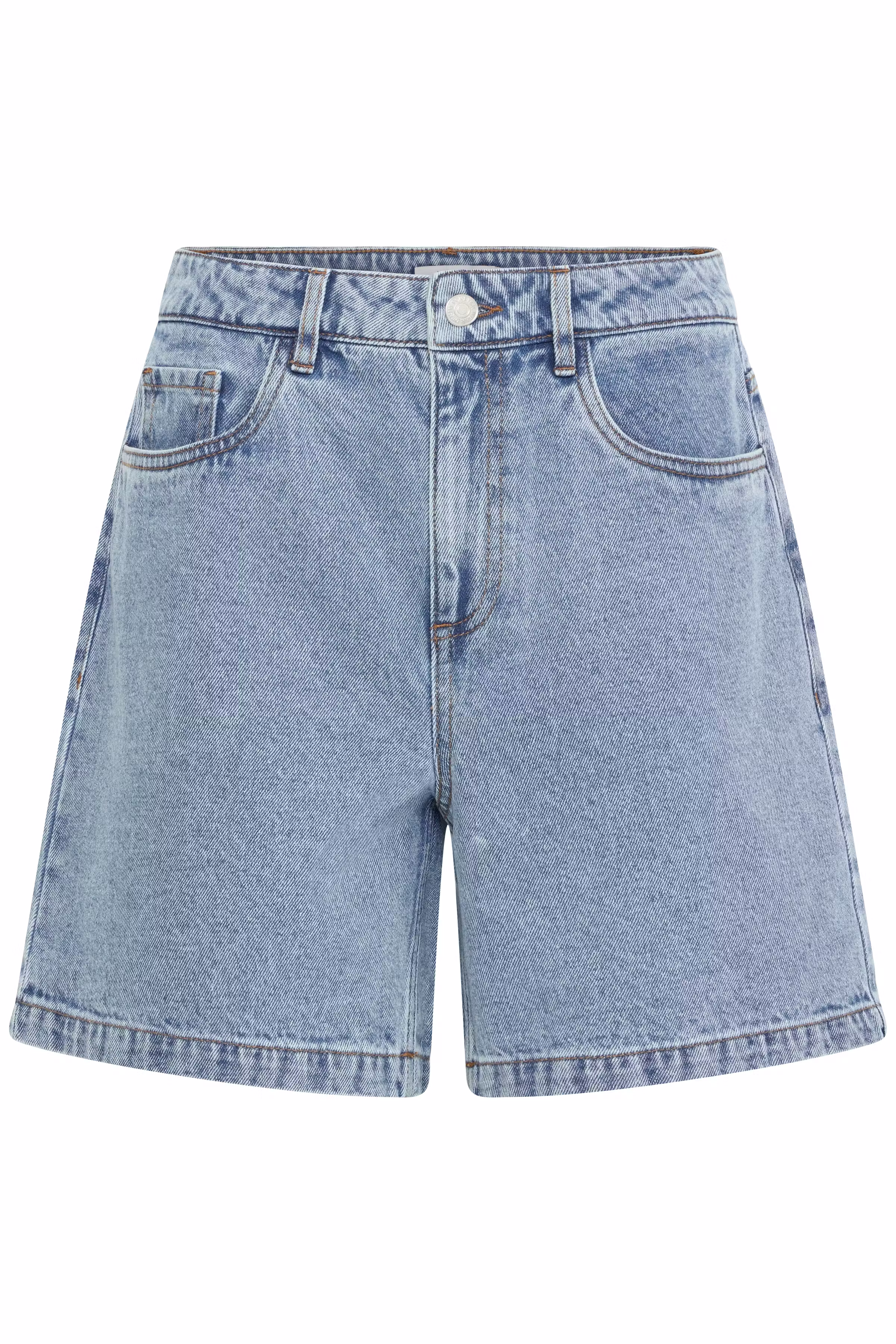BYKANNIA Shorts PACK FRONT 20818967-200460
