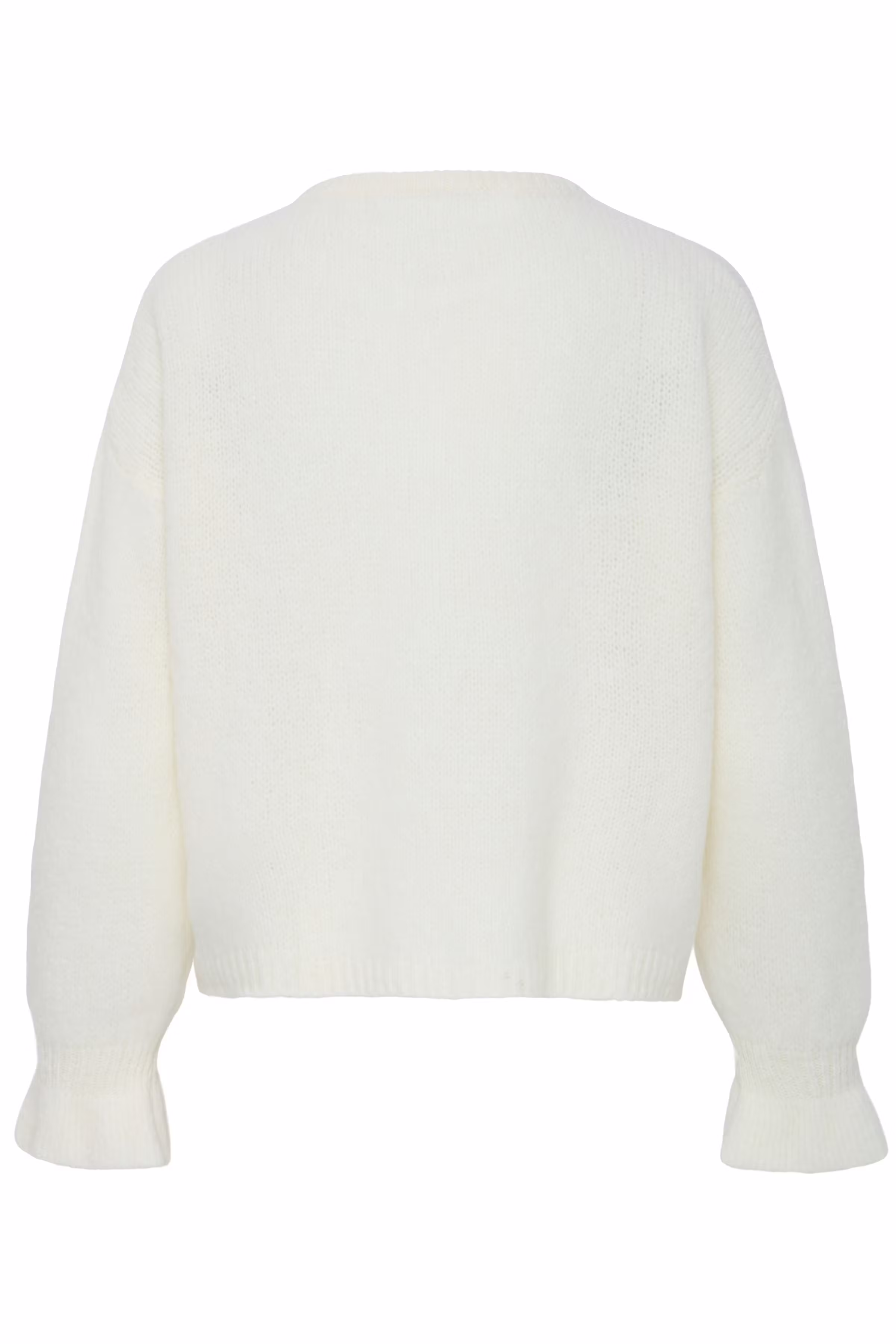 BYXMONO Cardigan PACK BACK 20817307-114300