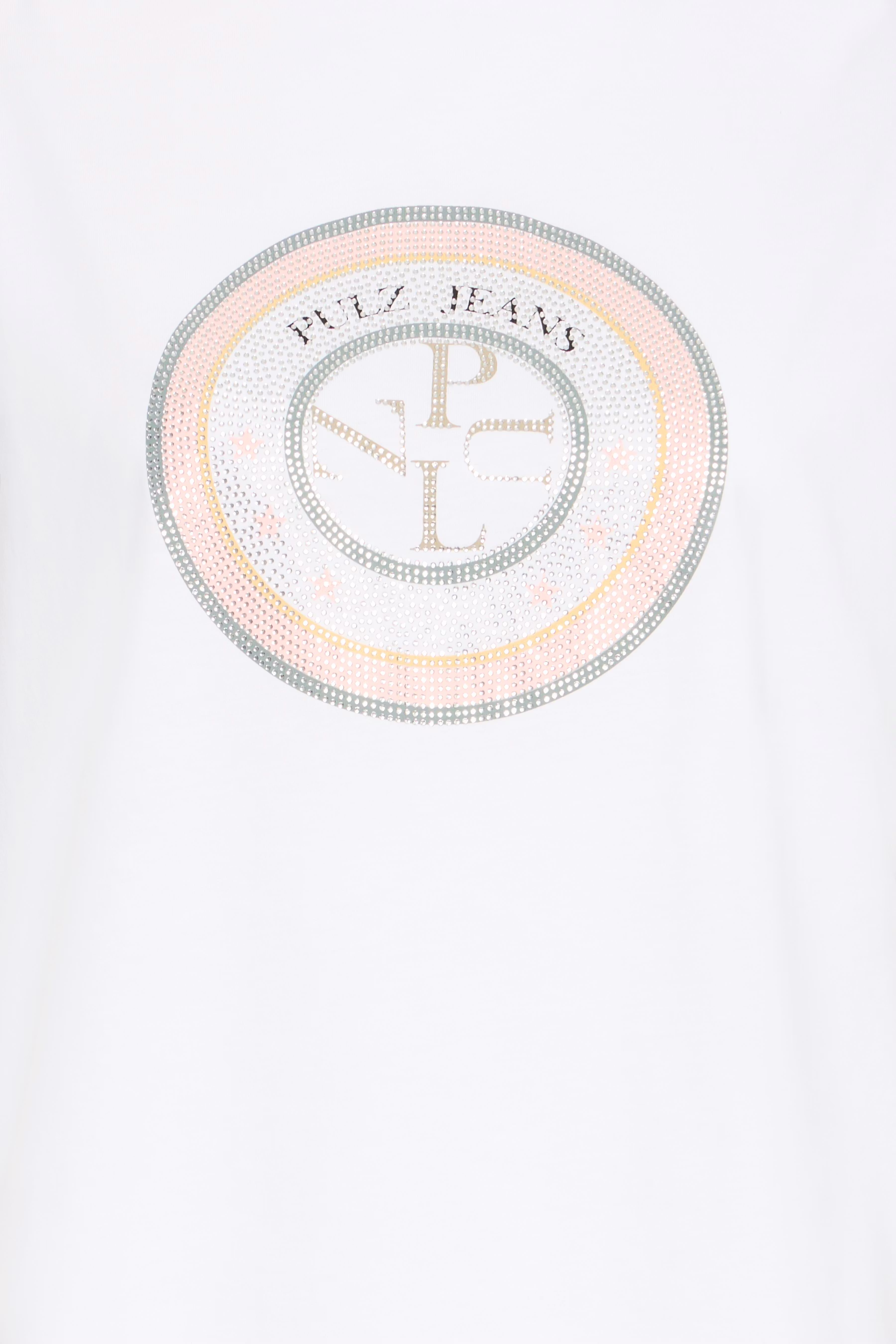 PZCHERI T-shirt PACK DETAIL 50210520-110601