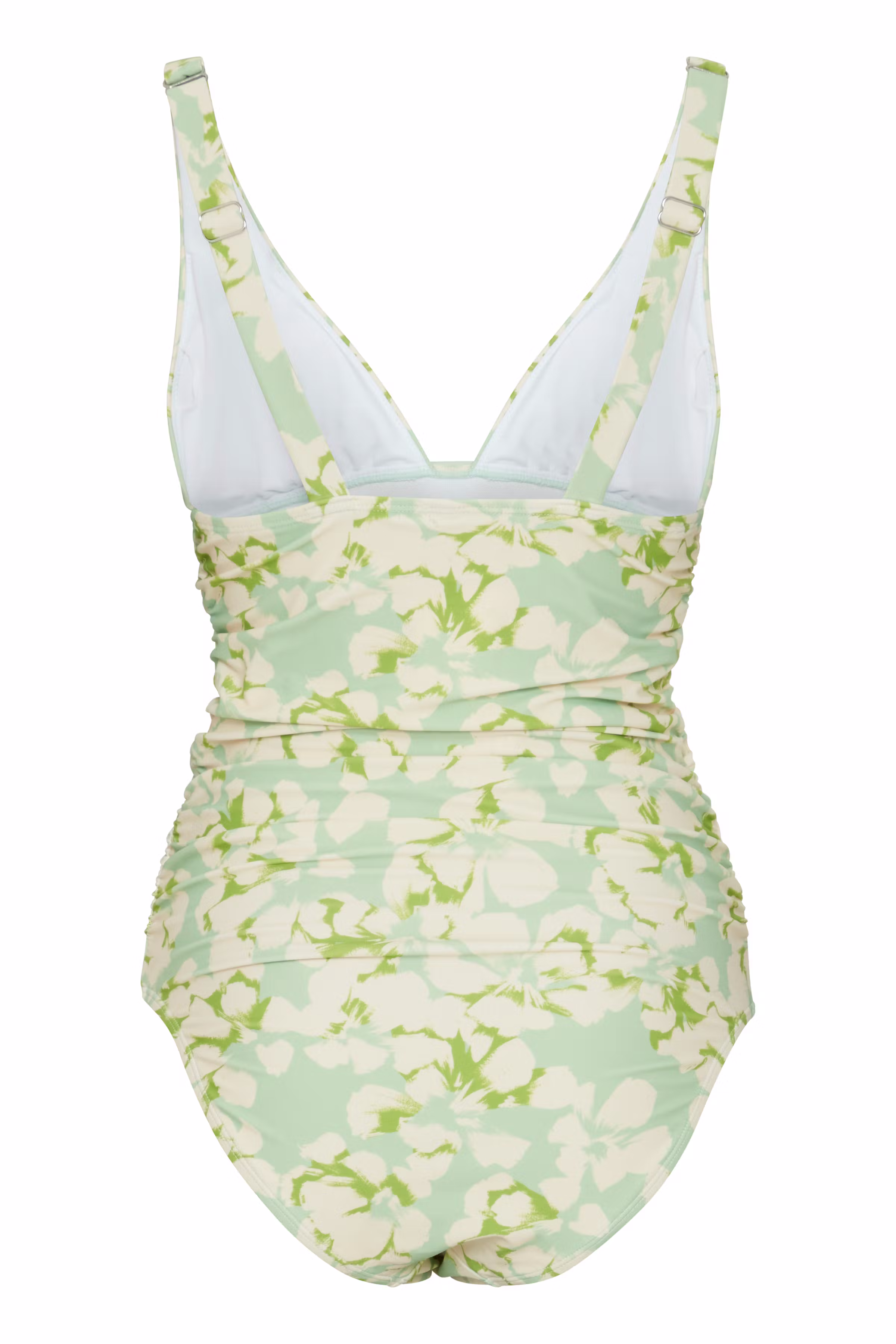 IAHULINI Badetøj PACK BACK 20121089-146316