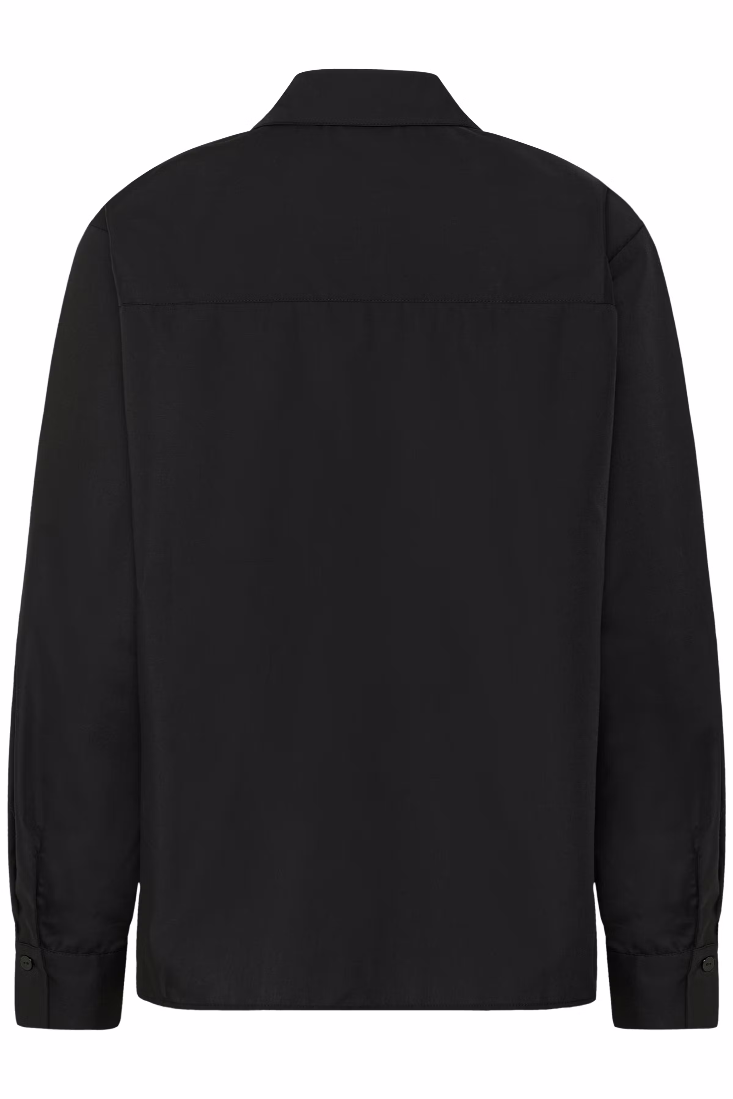 KAalva Hemd PACK BACK 10510554-100121