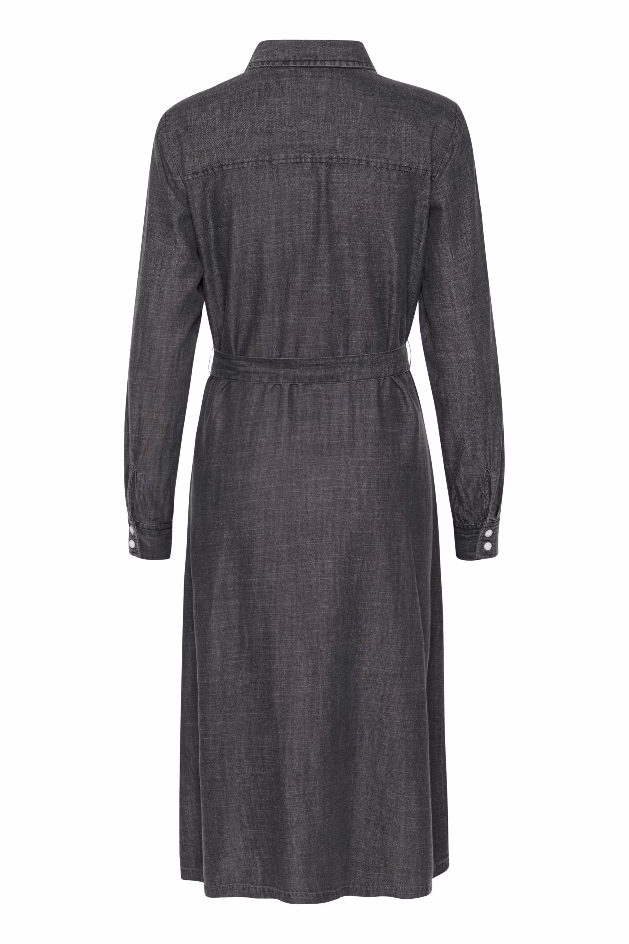 CirkePW Denim Kleid PACK BACK 30307939-300148