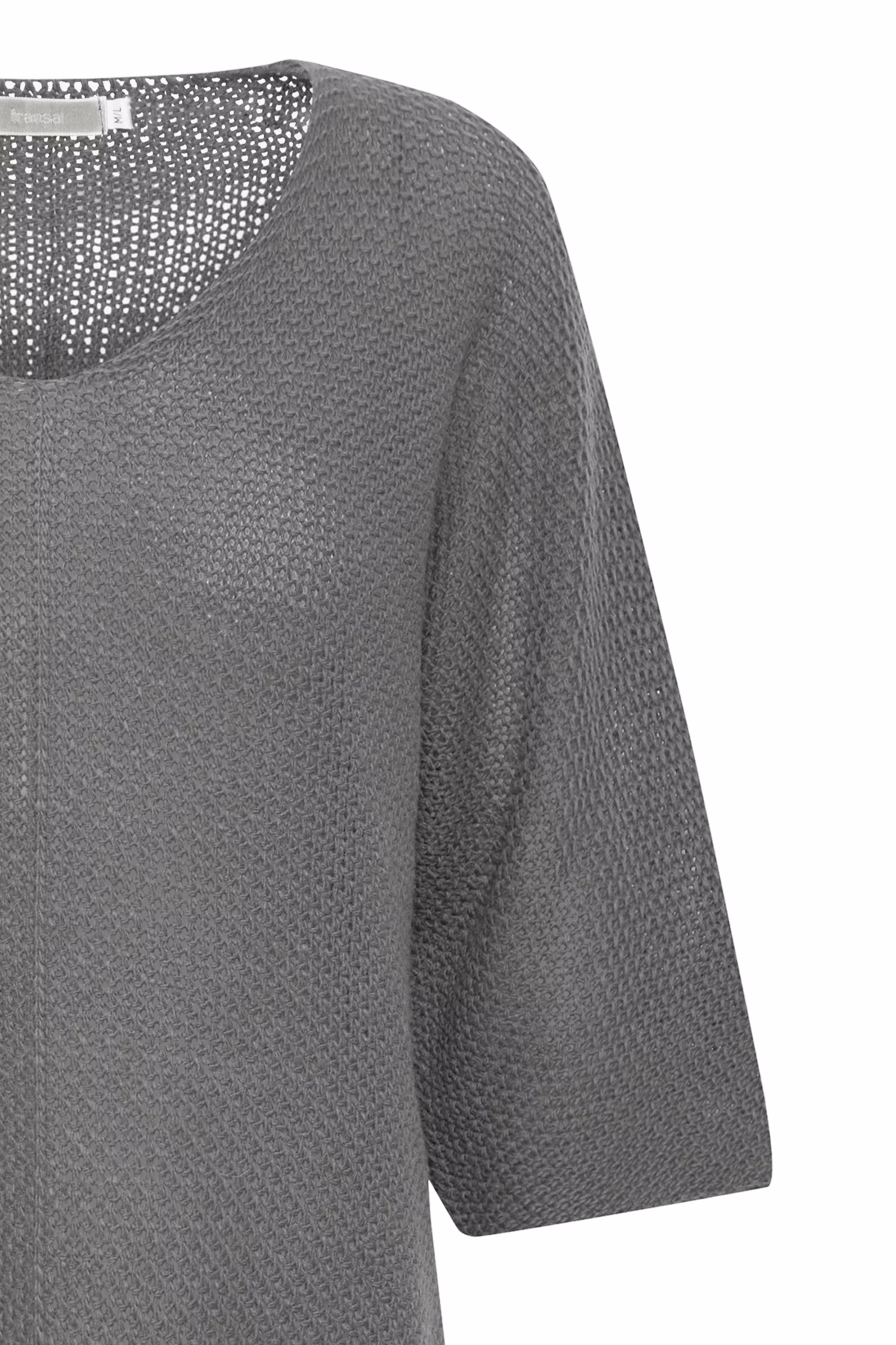 FXRETA Pullover PACK DETAIL 20614484-203577