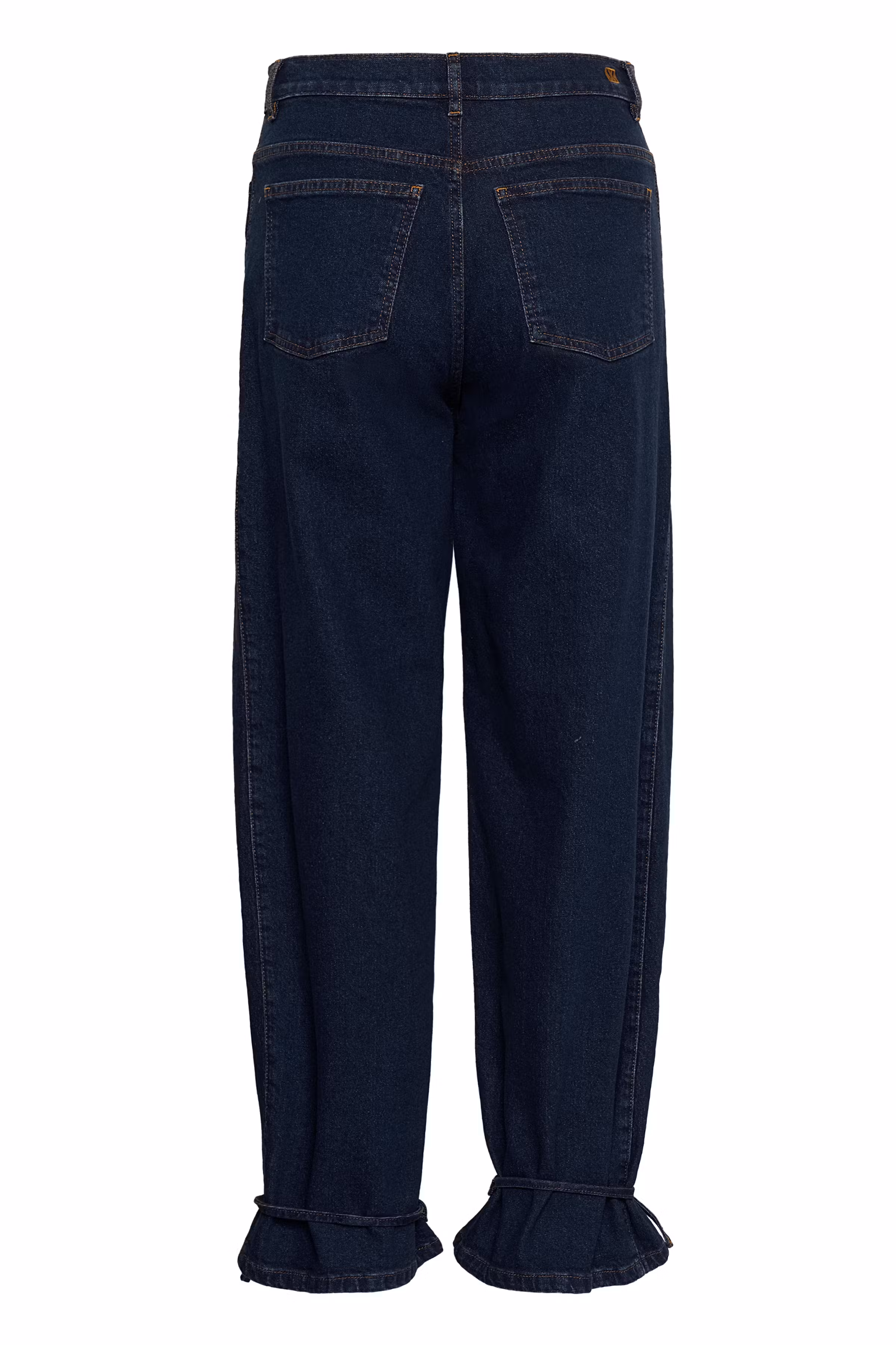 HARUKIIW Jeans PACK BACK 30112794-194118