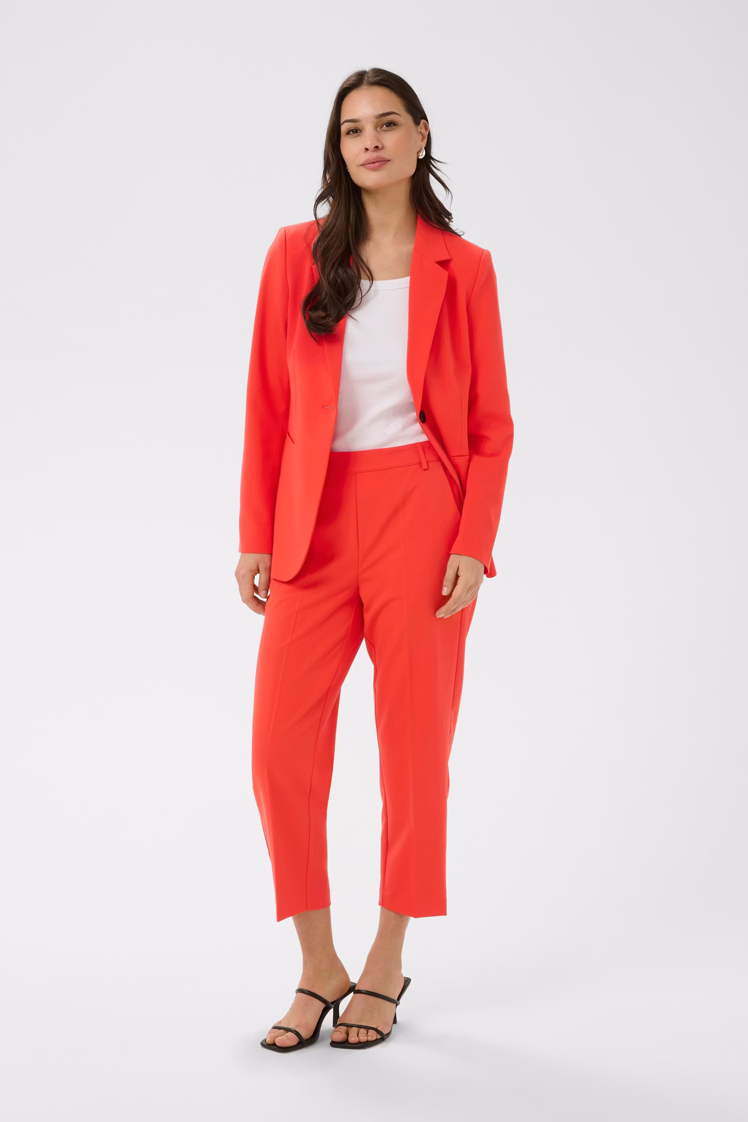 KAsakura Trousers LOOKBOOK FRONT 10506127-171664