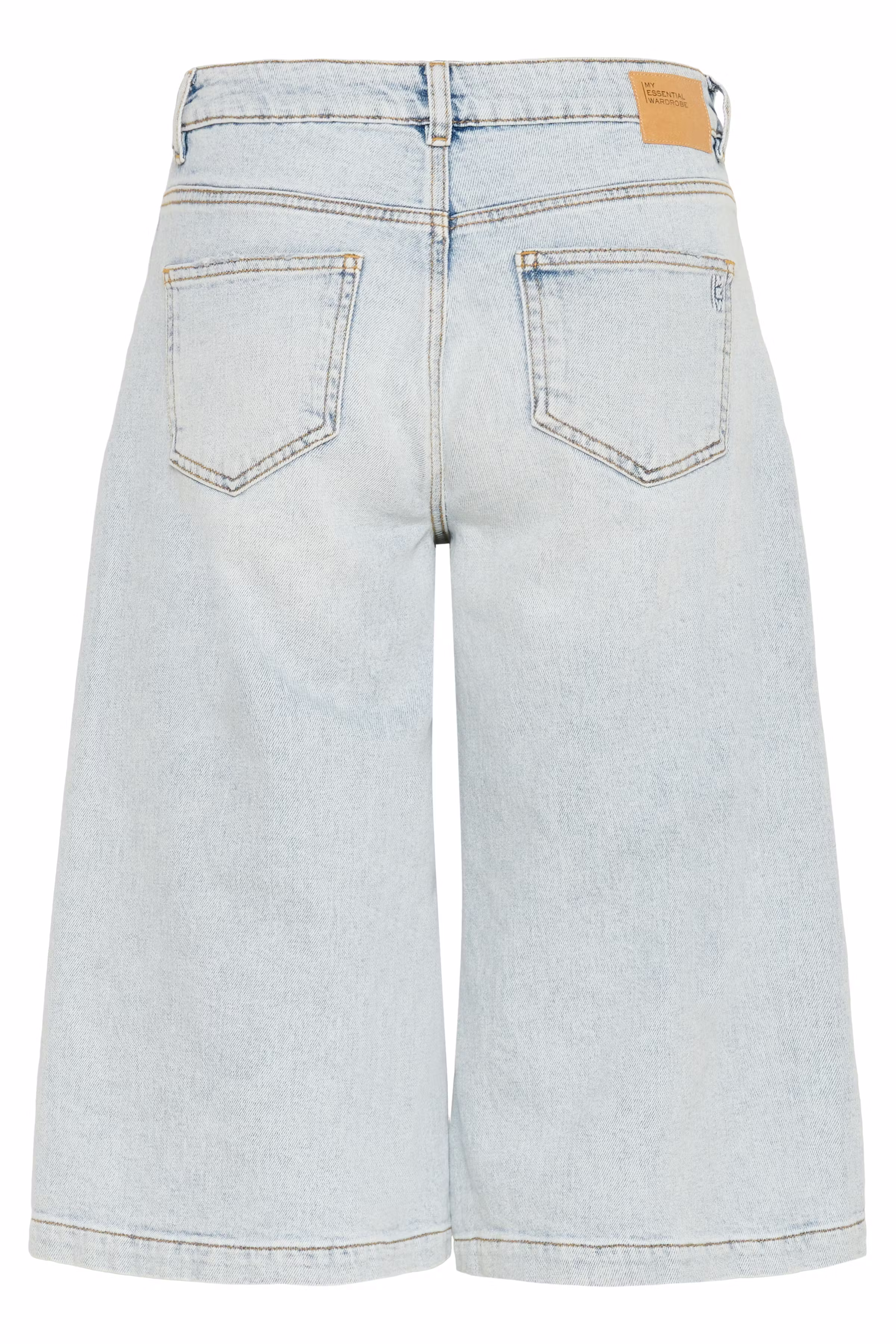 DangoMW Jorts PACK BACK 10705151-100046