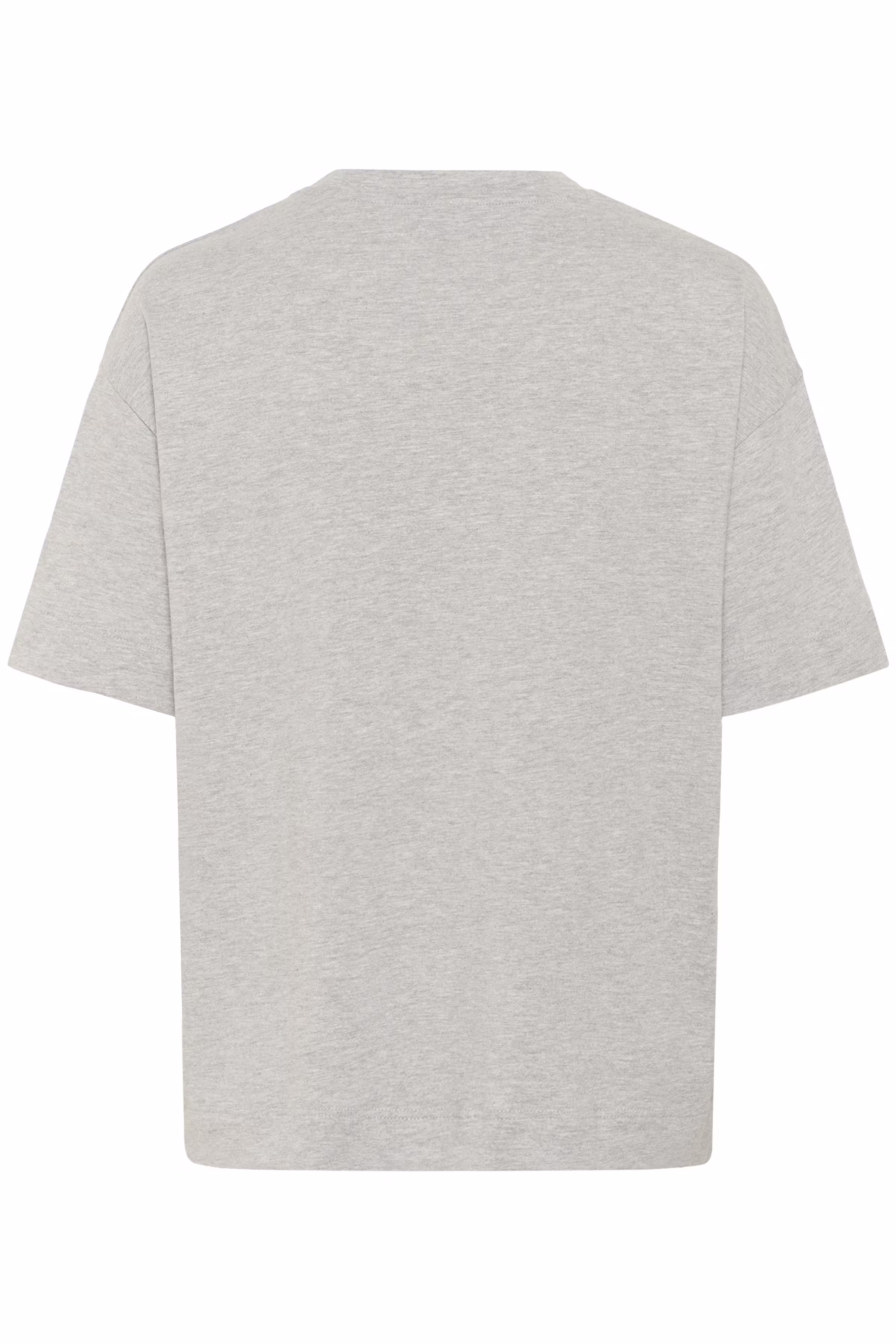 KAtomina T-shirt PACK BACK 10509743-100123