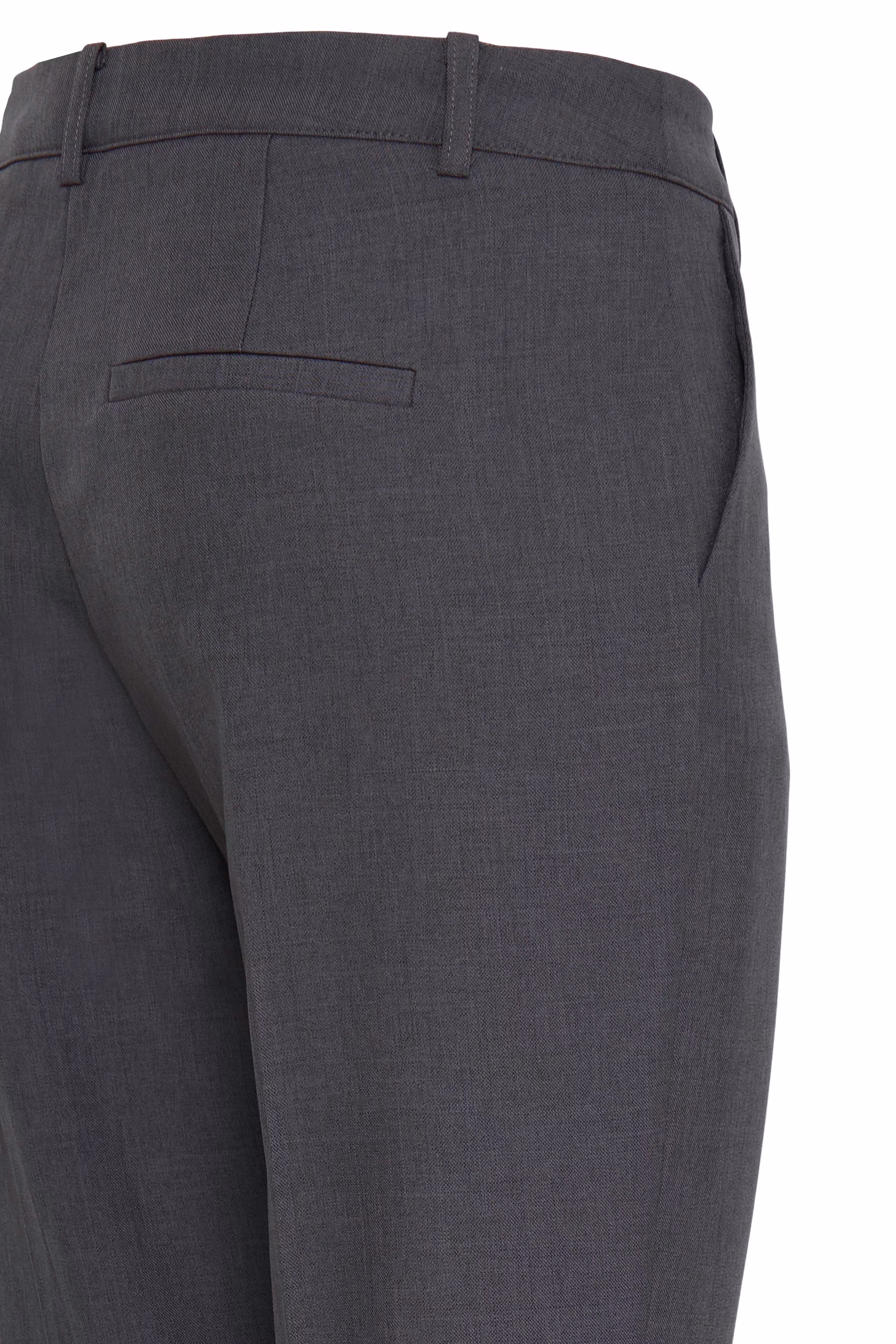 IHLEXI Bukser PACK DETAIL 20111211-1902031