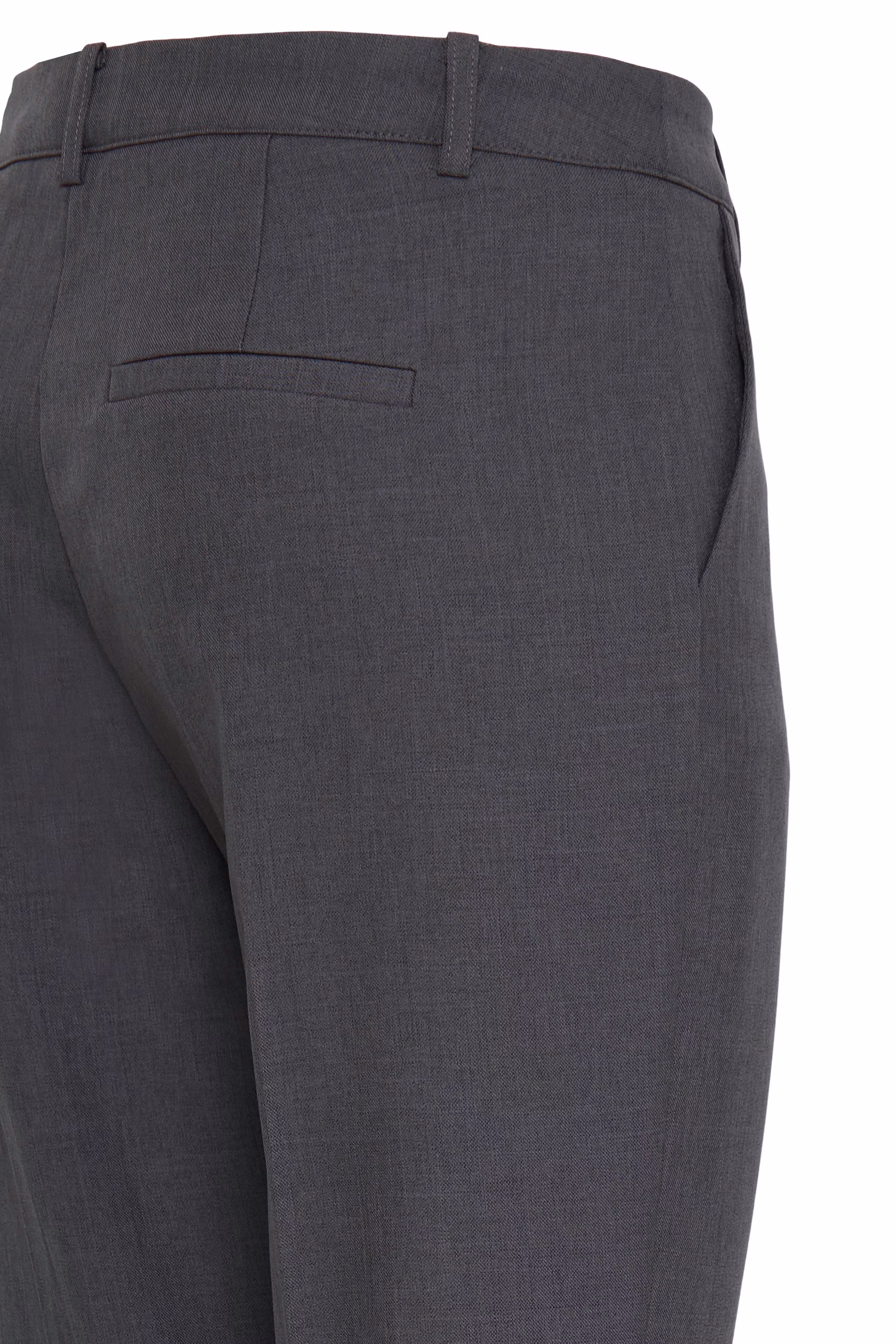 IHLEXI Bukser PACK DETAIL 20111211-1902031