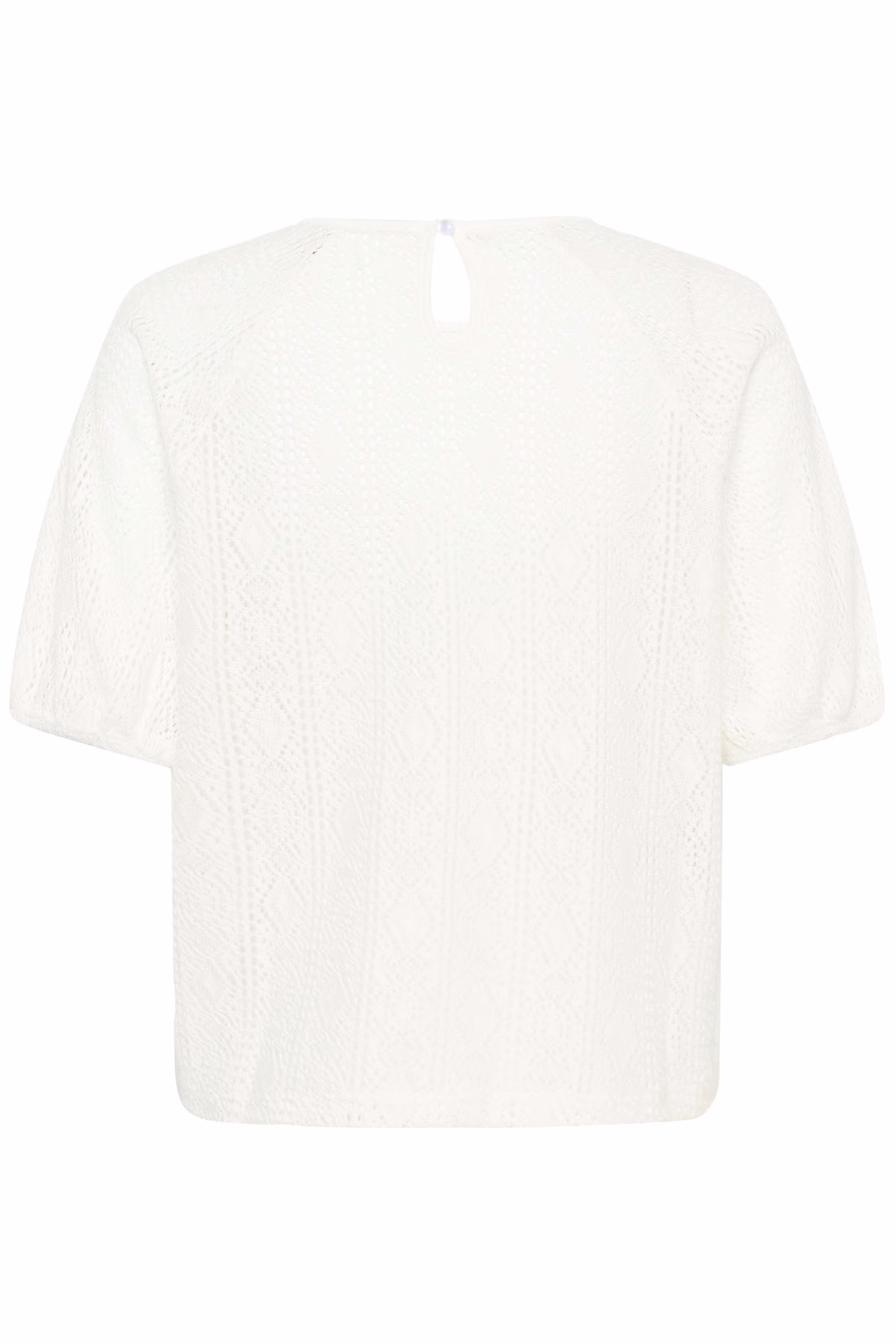 KAdonna Bluse PACK BACK 10511711-110602