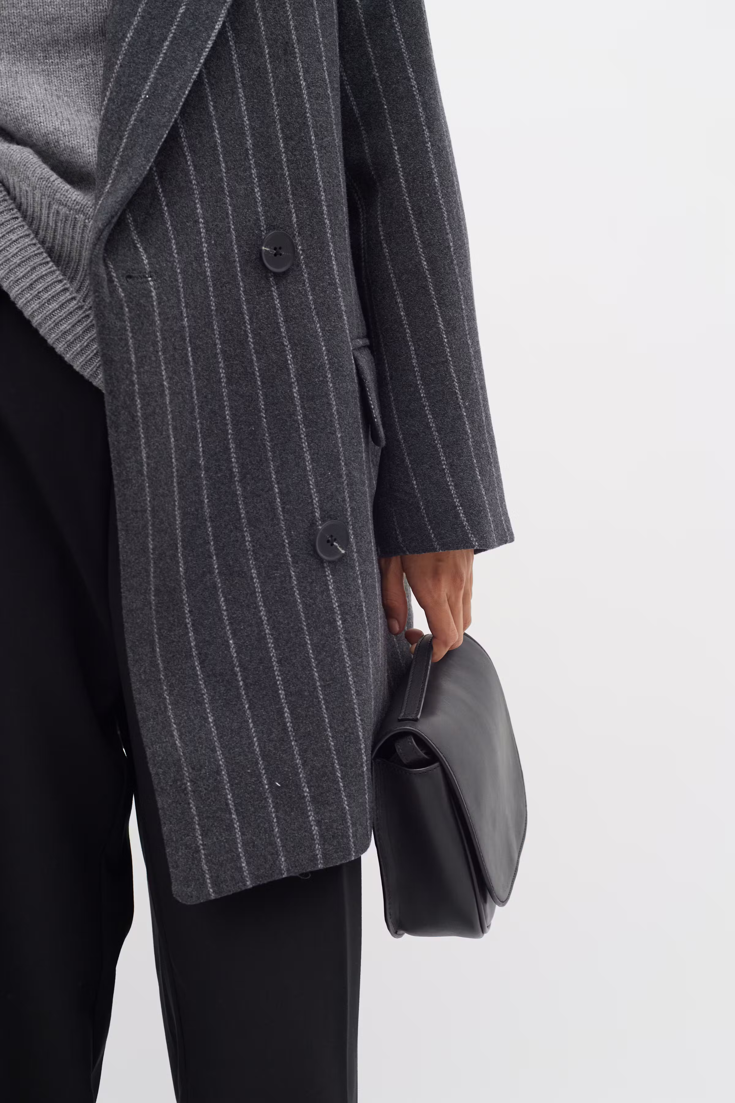 PeytonIW Jas LOOKBOOK DETAIL 30108496-302195