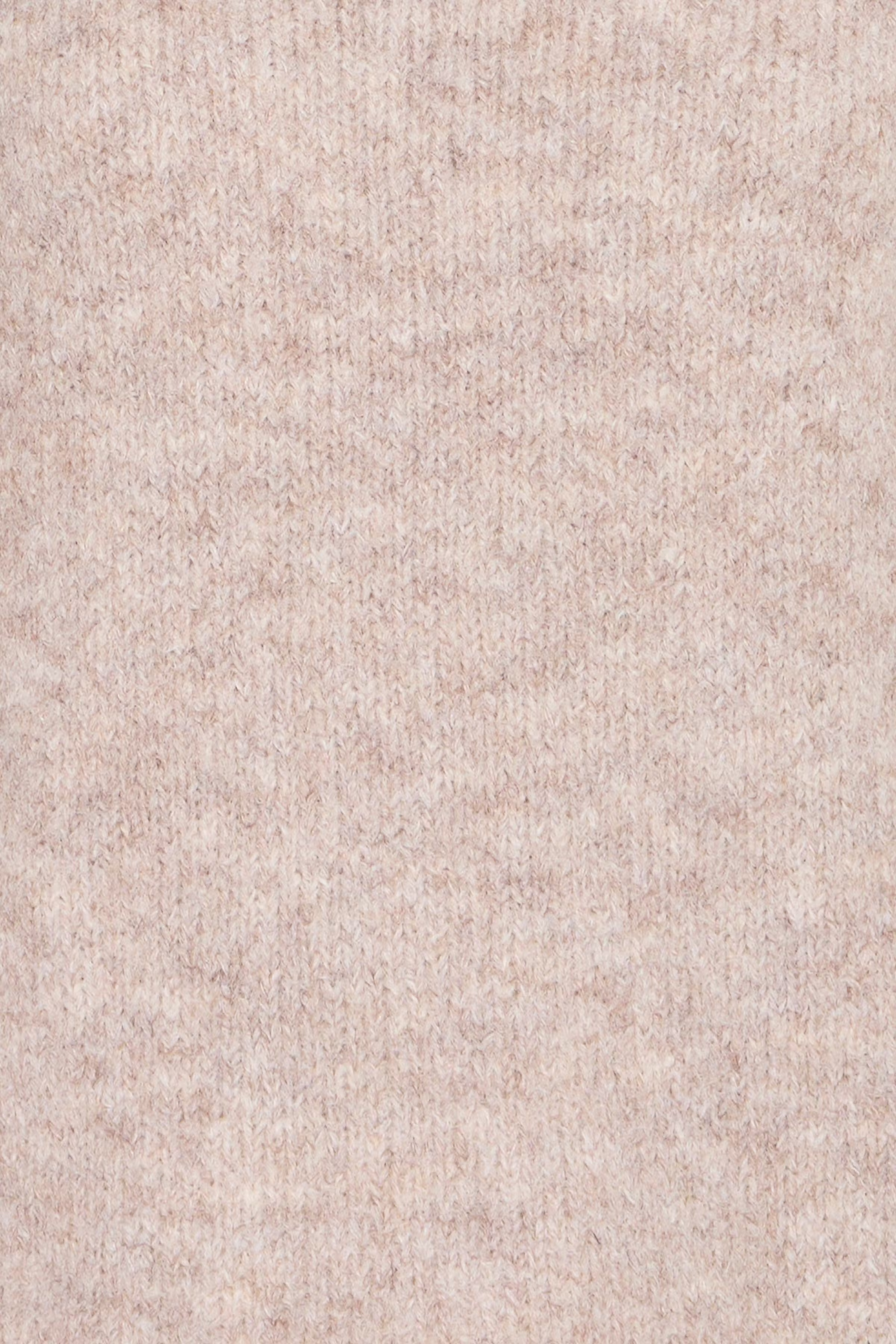 BYMILLER Pullover PACK DETAIL 20815383-1513041