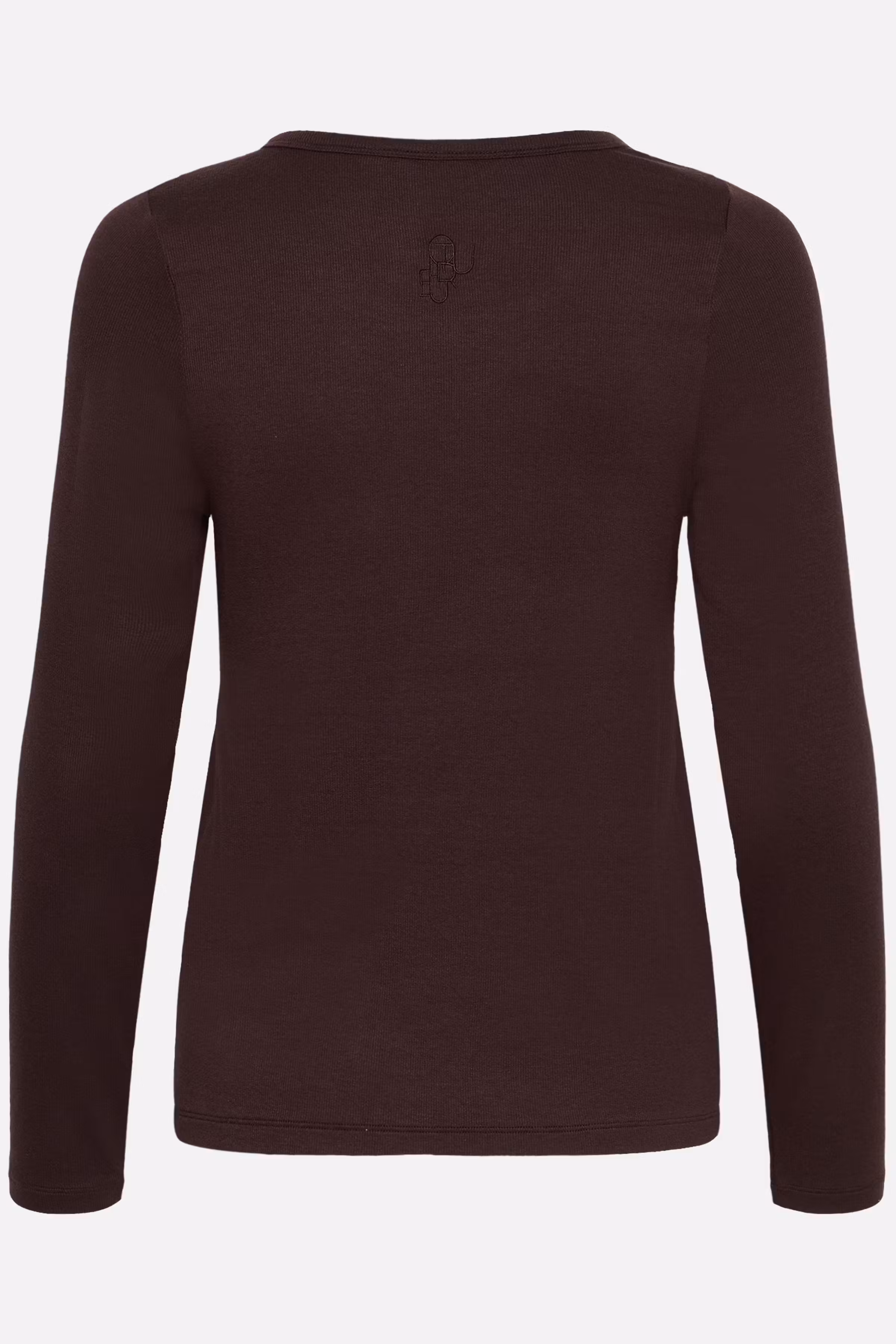 CUnia T-shirt PACK BACK 50113676-190915