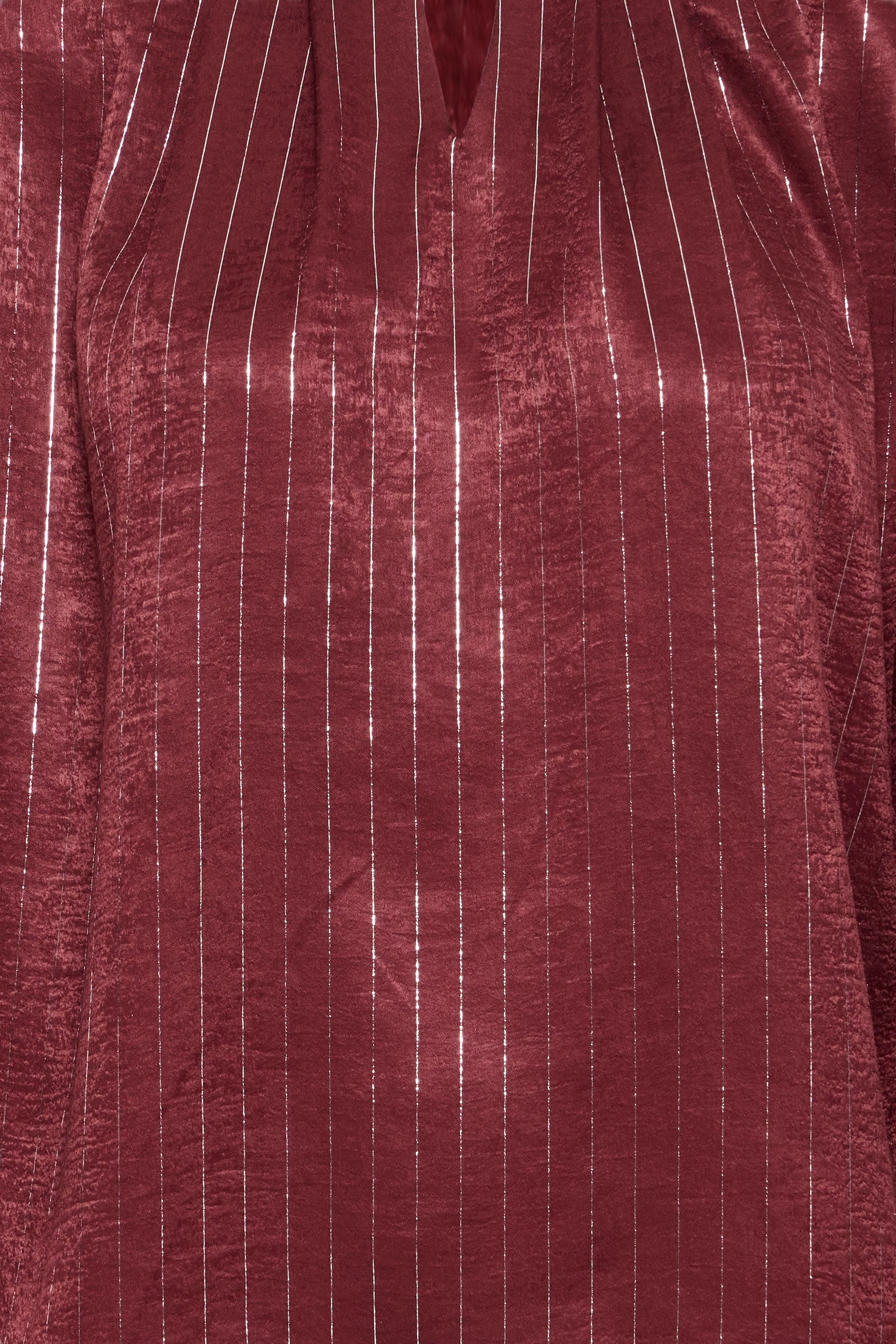 SBDAISY Bluse PACK DETAIL 22101116-191724