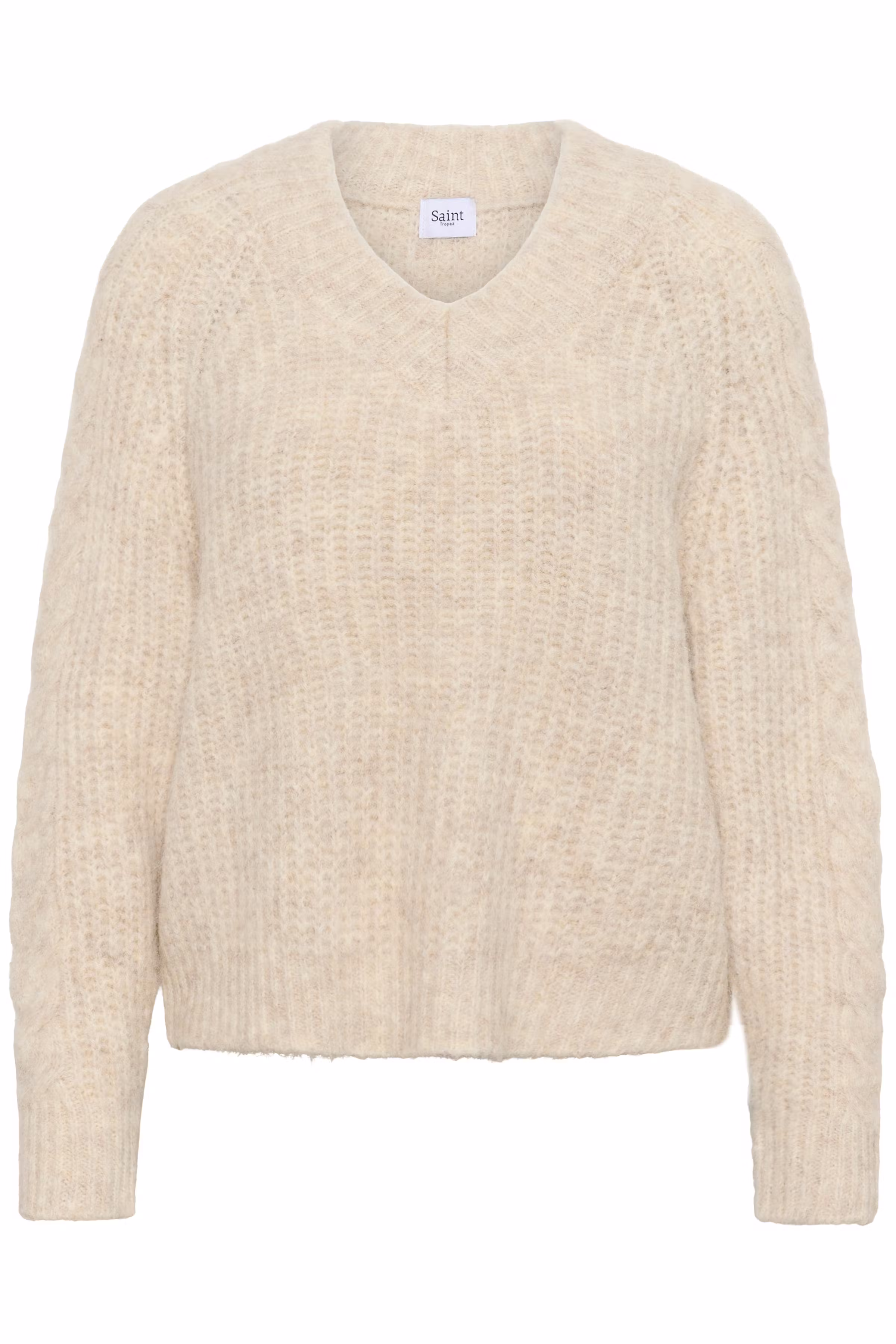 MandaSZ Pullover PACK FRONT 30514461-1311051