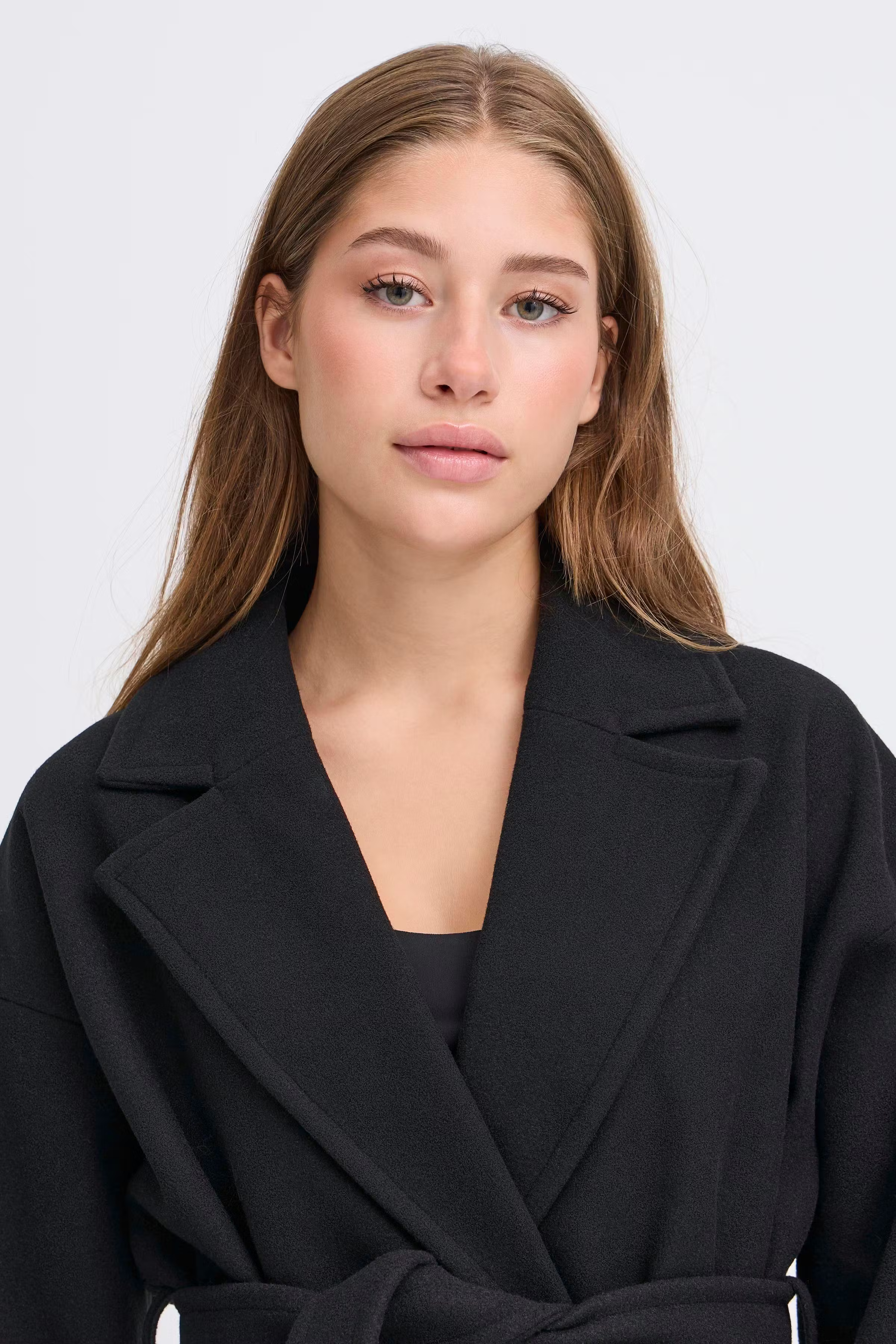 IHJANNET Yttertøy LOOKBOOK DETAIL 20123146-194008